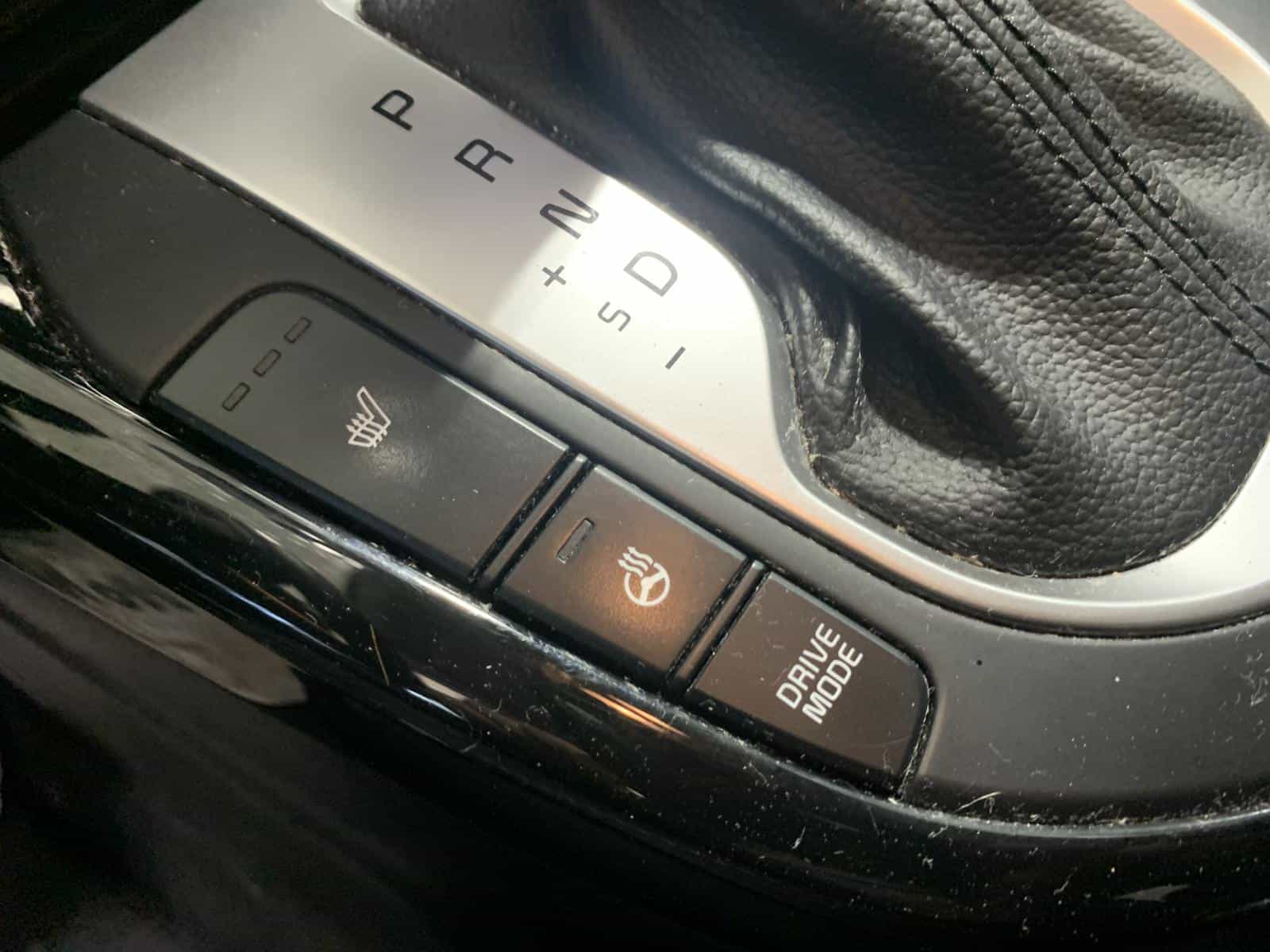 Image 11 Kia Forte EX 2022