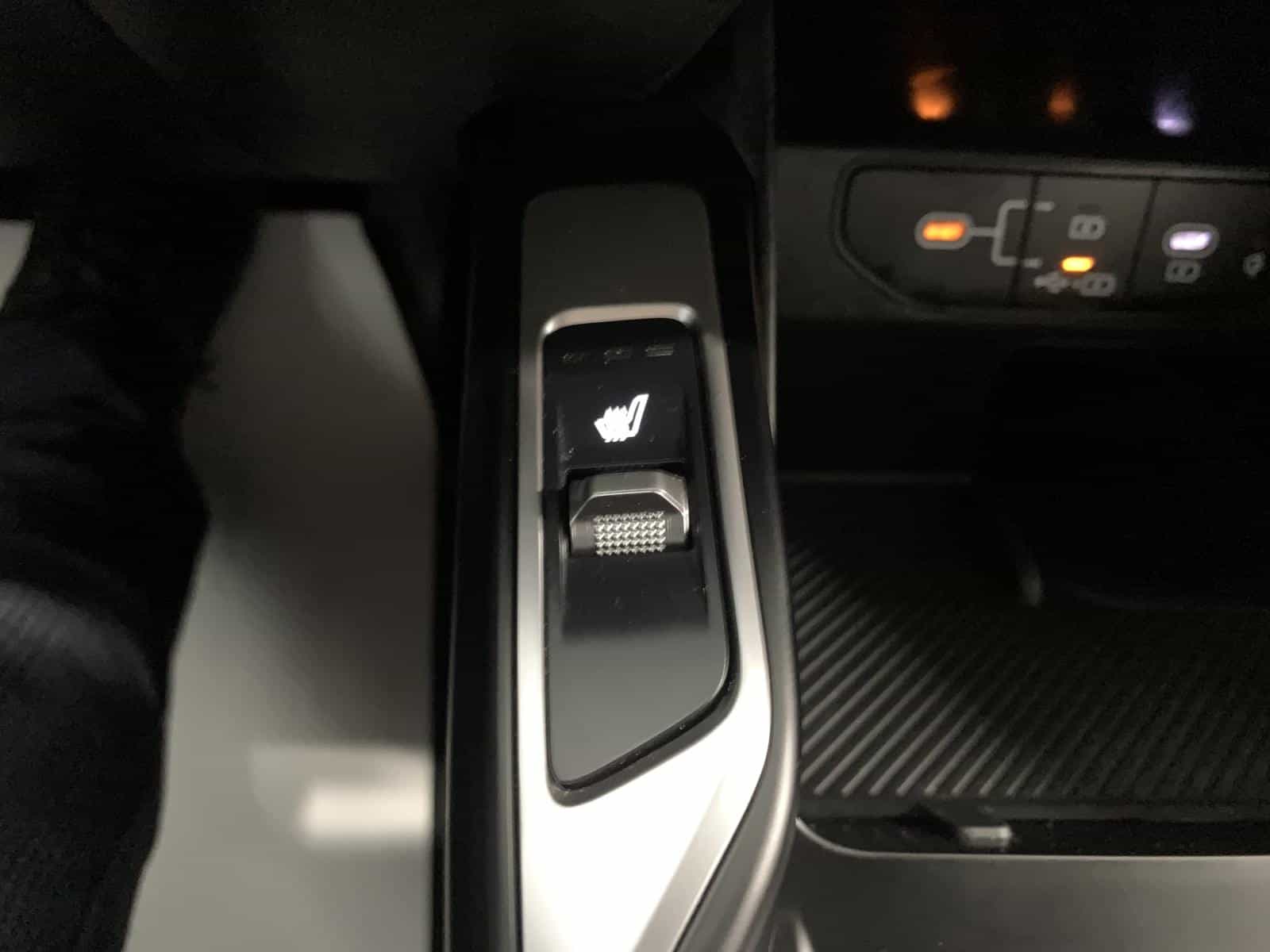 Image 17 Kia Sorento EX 2.5T 2025