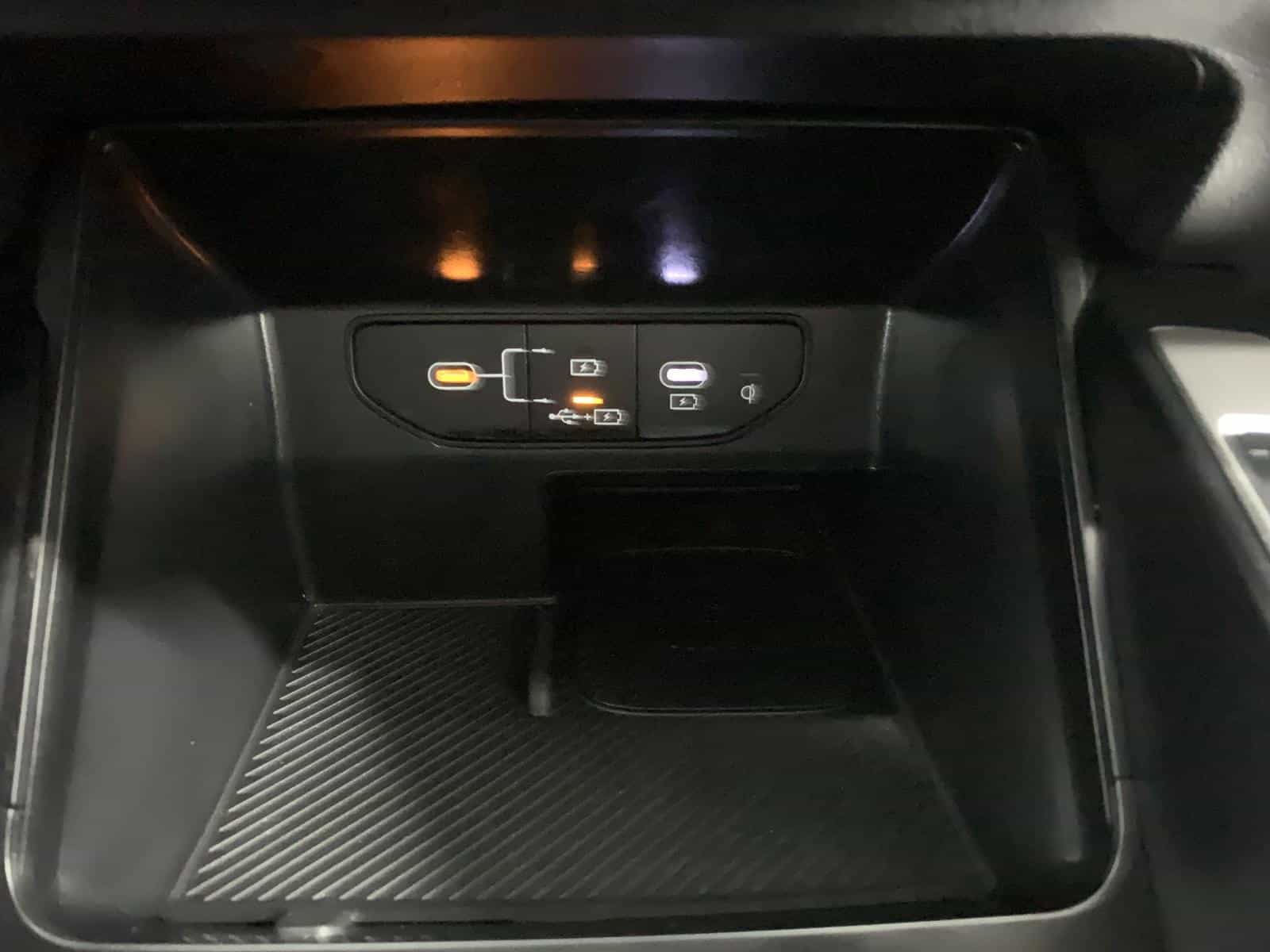 Image 16 Kia Sorento EX 2.5T 2025