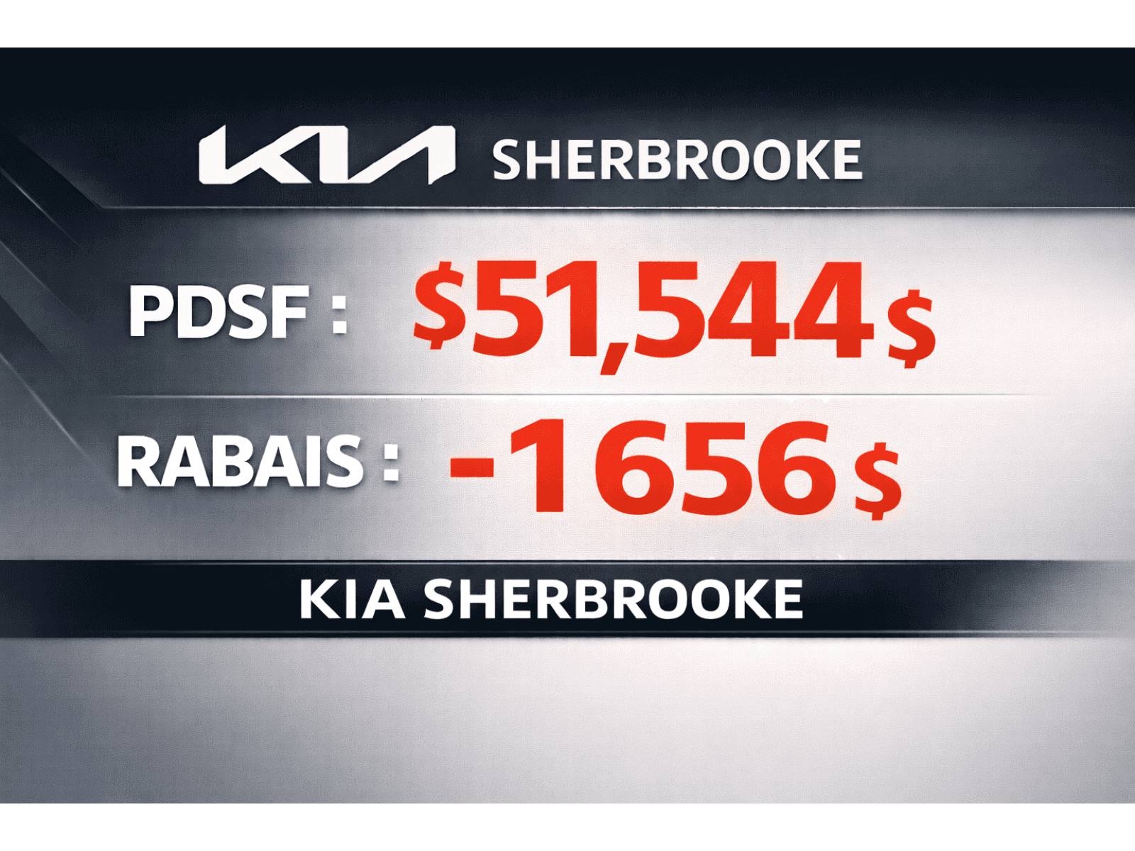 2024 Kia Carnival EX - Image 6