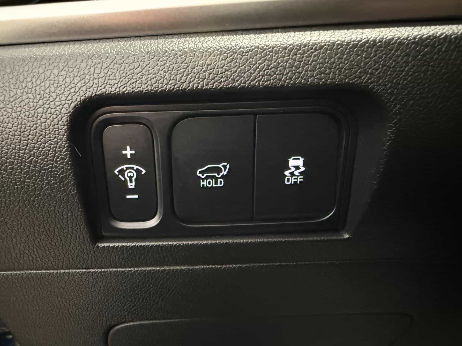 2025 Kia Sorento EX 2.5T - Image 20