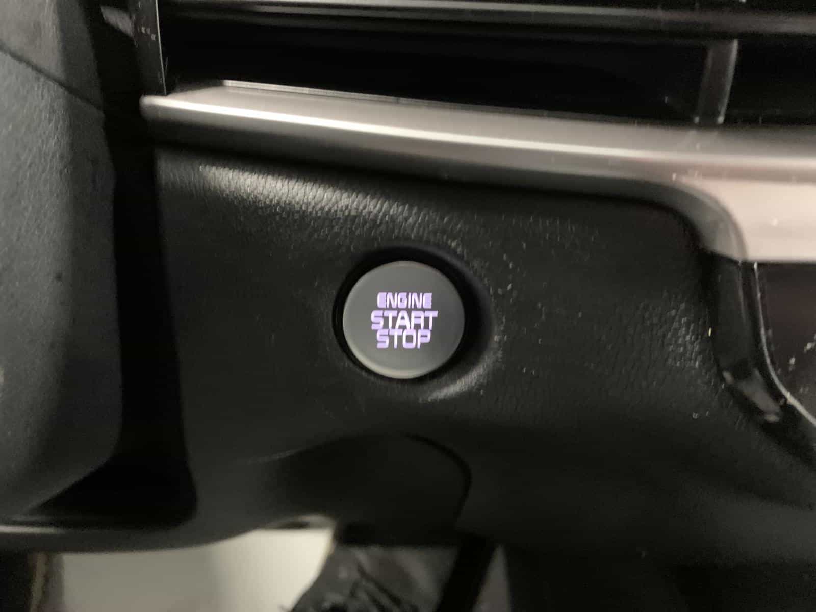 Image 14 Kia Sorento EX 2.5T 2025