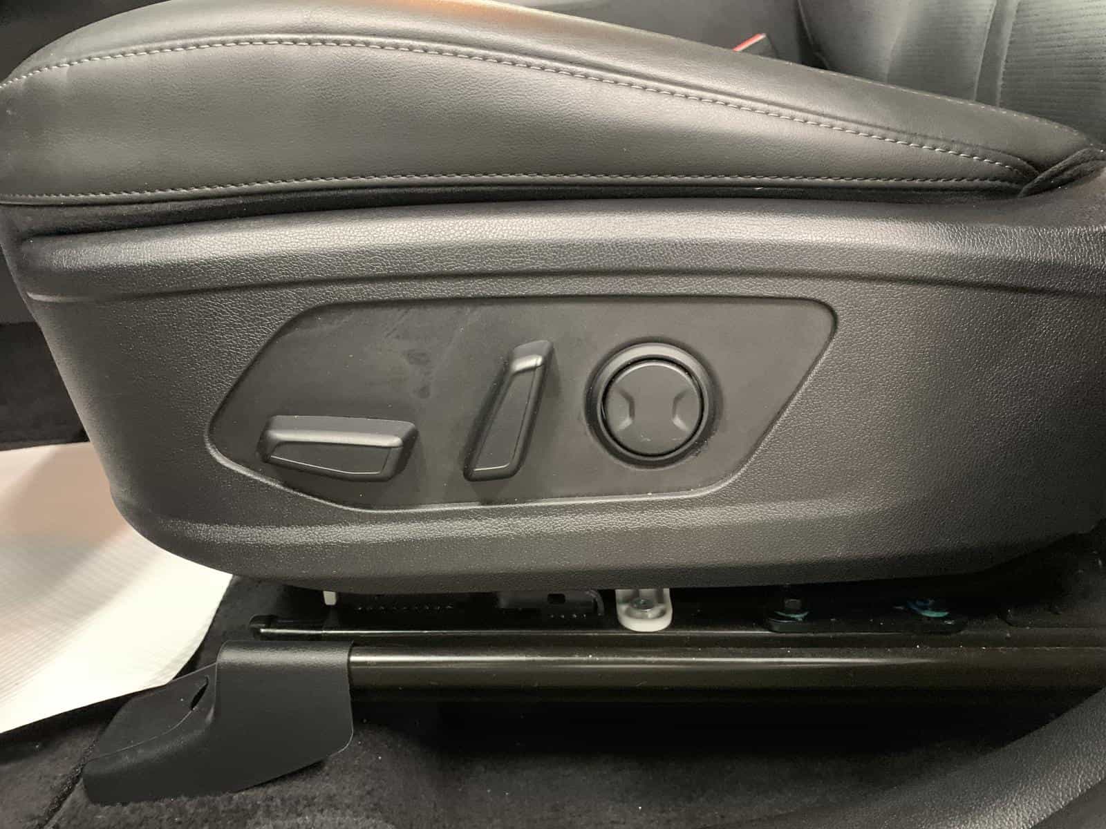 Image 13 Kia Sorento EX 2.5T 2025