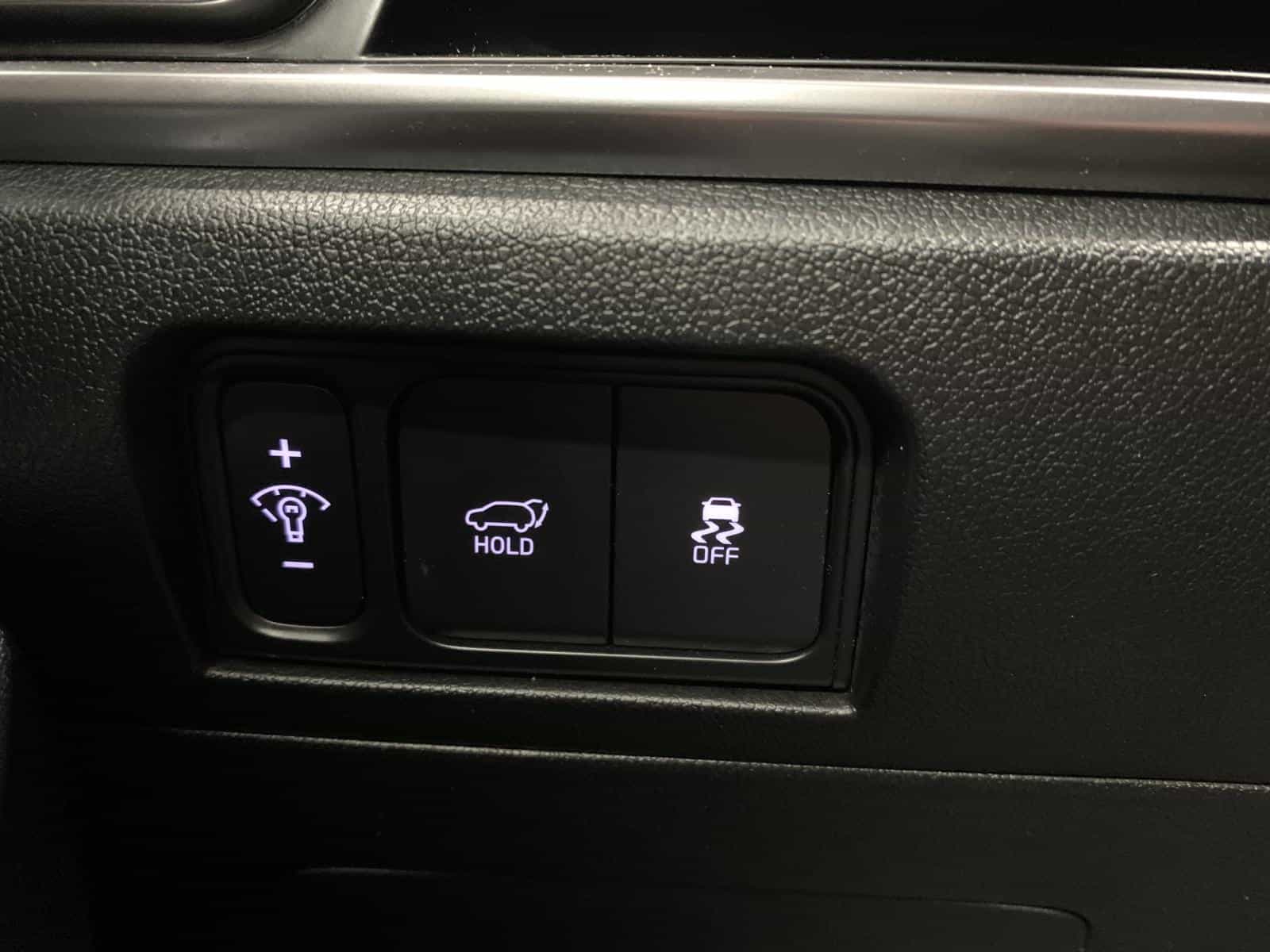 2025 Kia Sorento EX 2.5T - Image 14