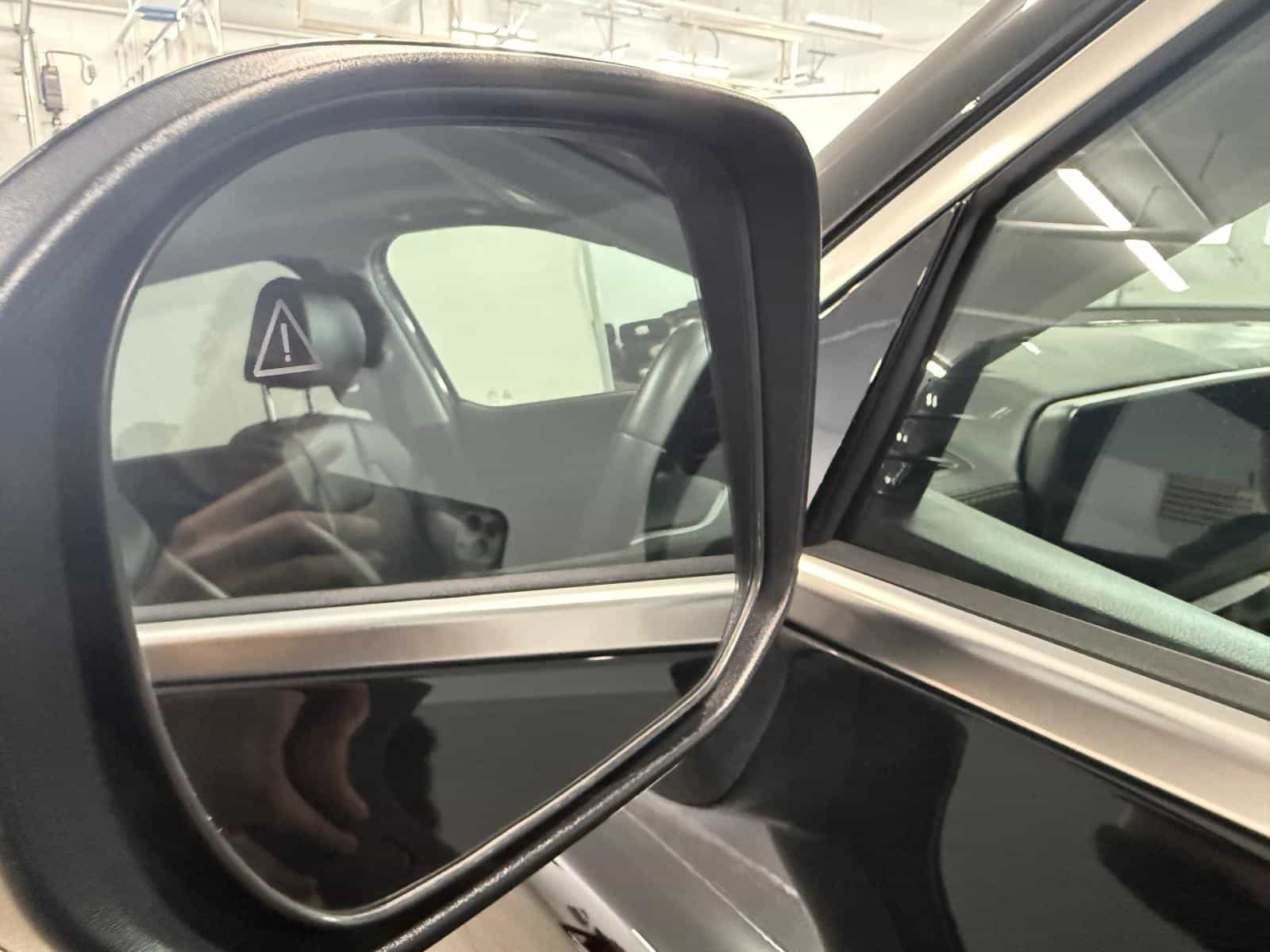 Image 13 Kia Telluride EX 2024