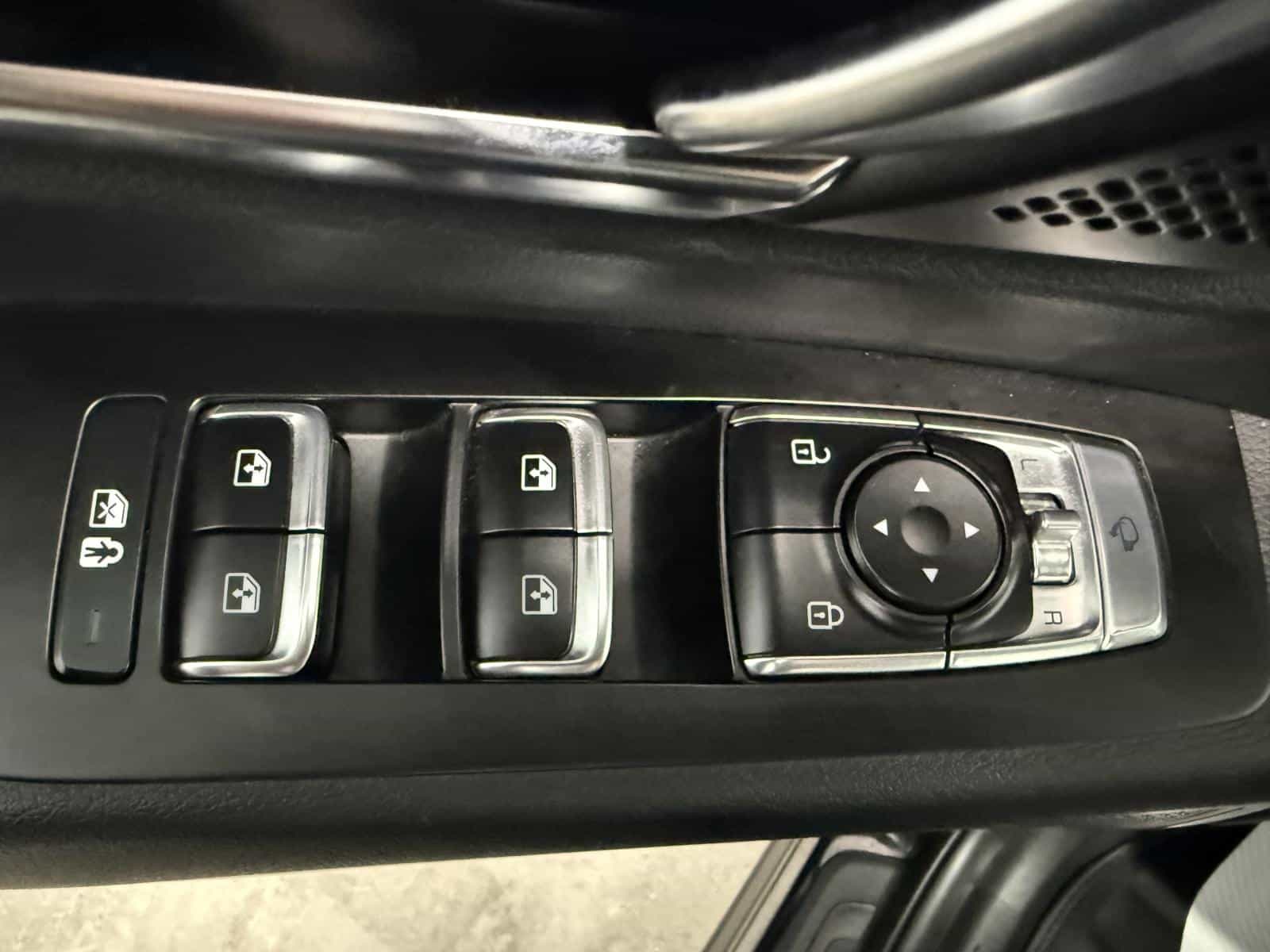 Image 14 Kia Telluride EX 2024