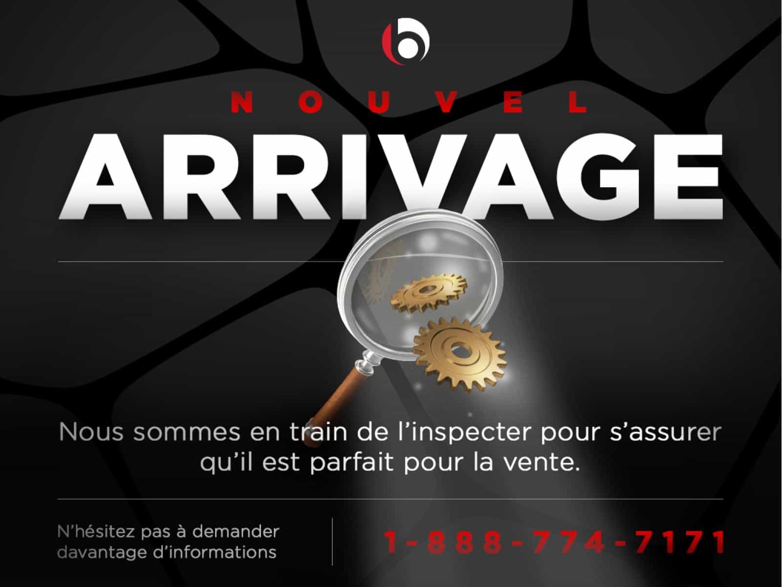 Image 1 Kia Sorento SX PHEV 2023