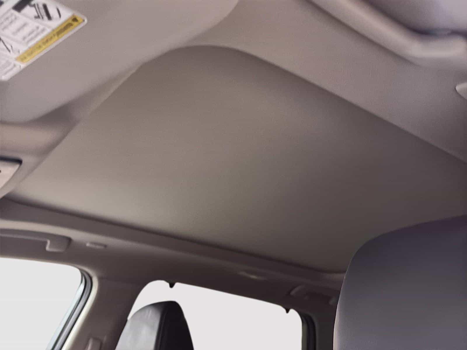 Image 14 Nissan Rogue SL 2023