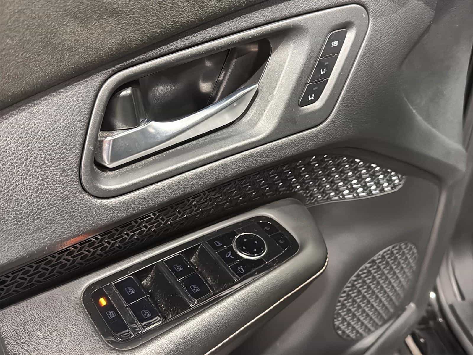 Image 14 Nissan Ariya Platinum+ 2023