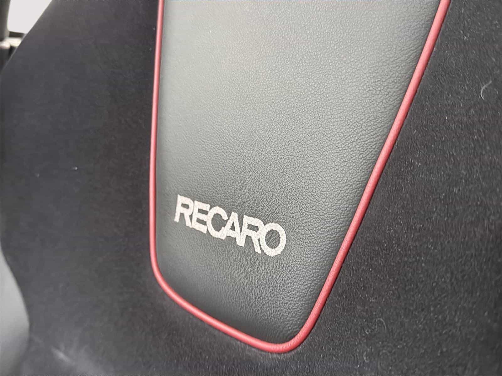 Image 25 Subaru Impreza WRX STi Sport-Tech L 2019