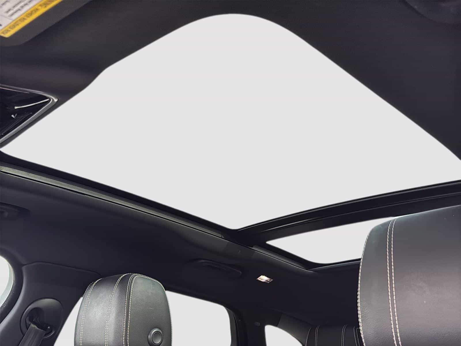 Image 12 Land Rover Range Rover Velar SE R-Dynamic 2019