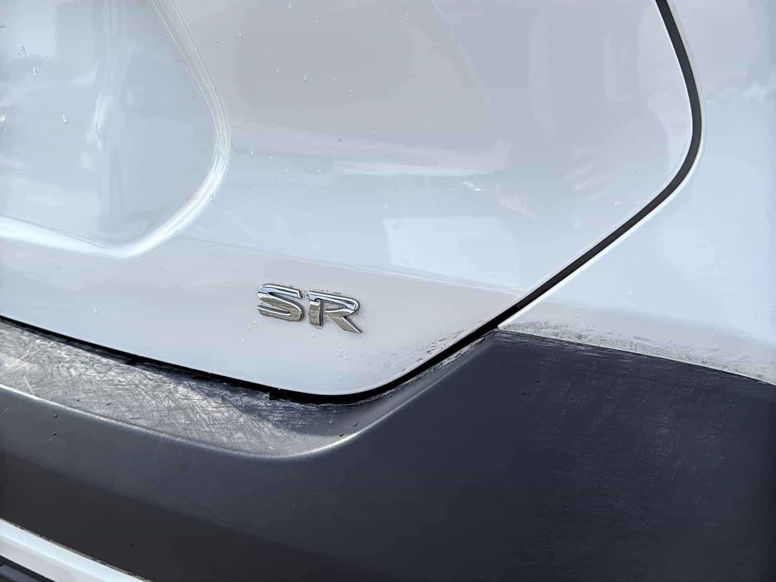 2019 Nissan Kicks SR - Image 7