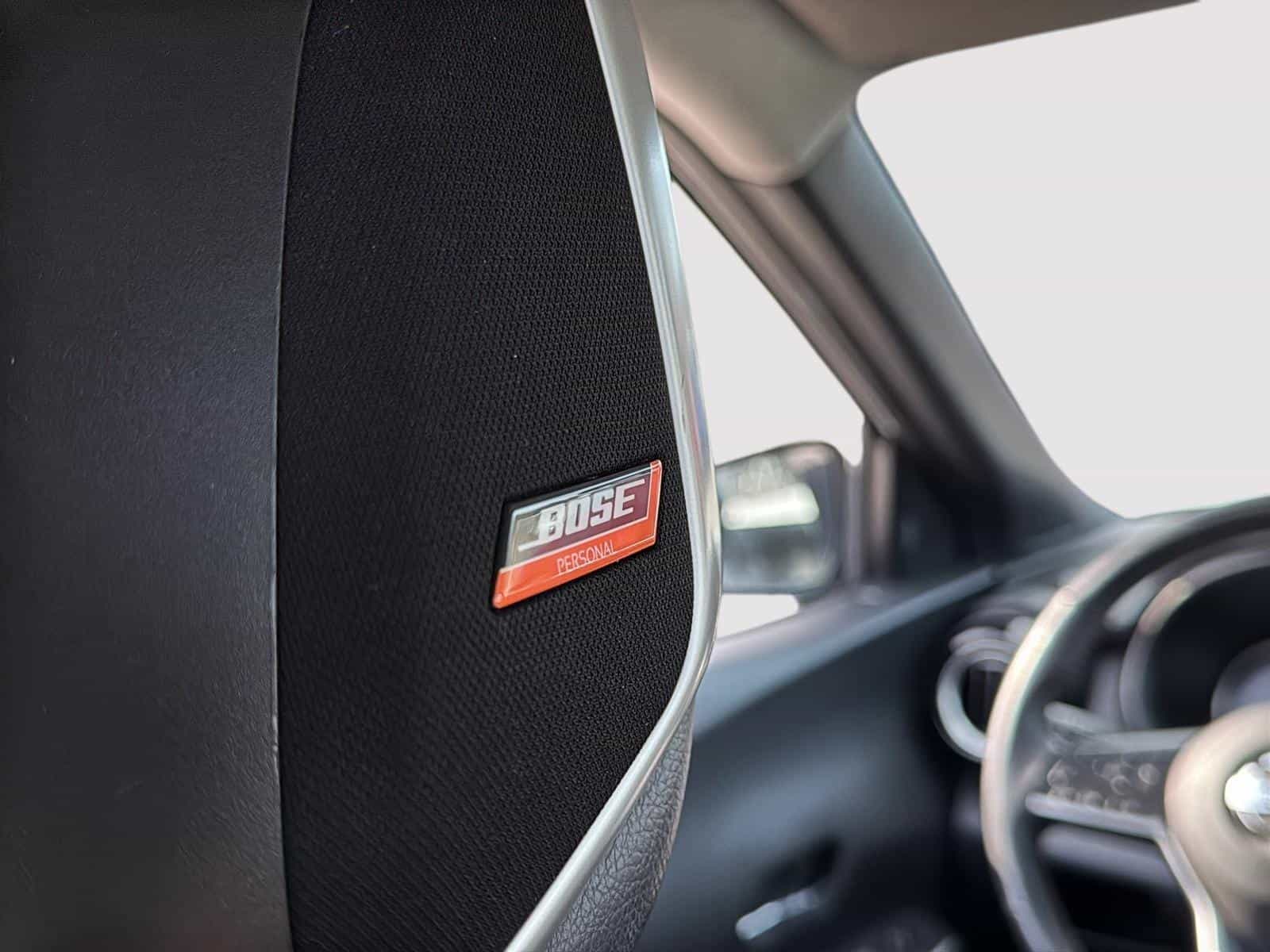 Image 25 Nissan Kicks SR 2019