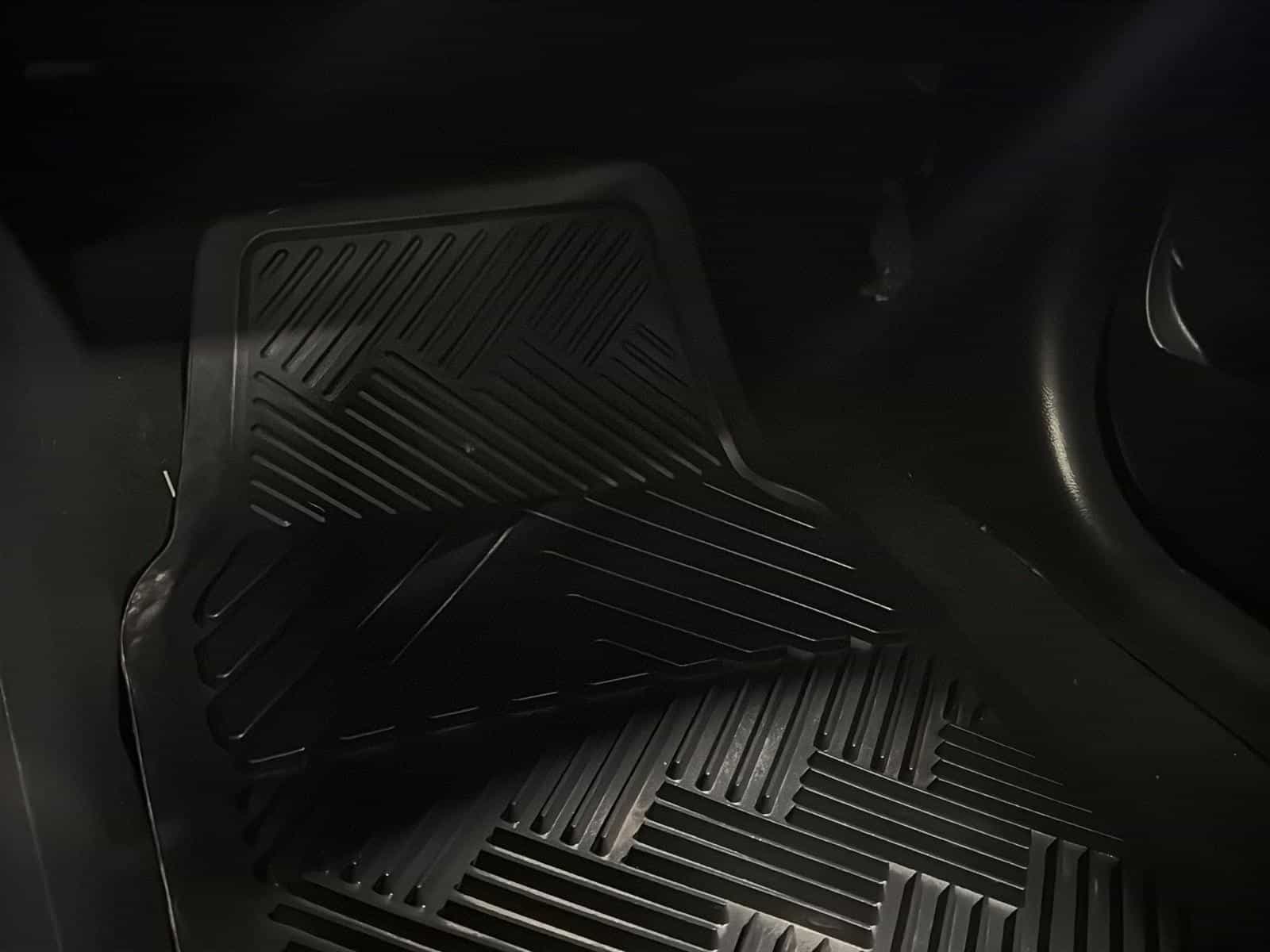 2020 Nissan Murano SL - Image 22