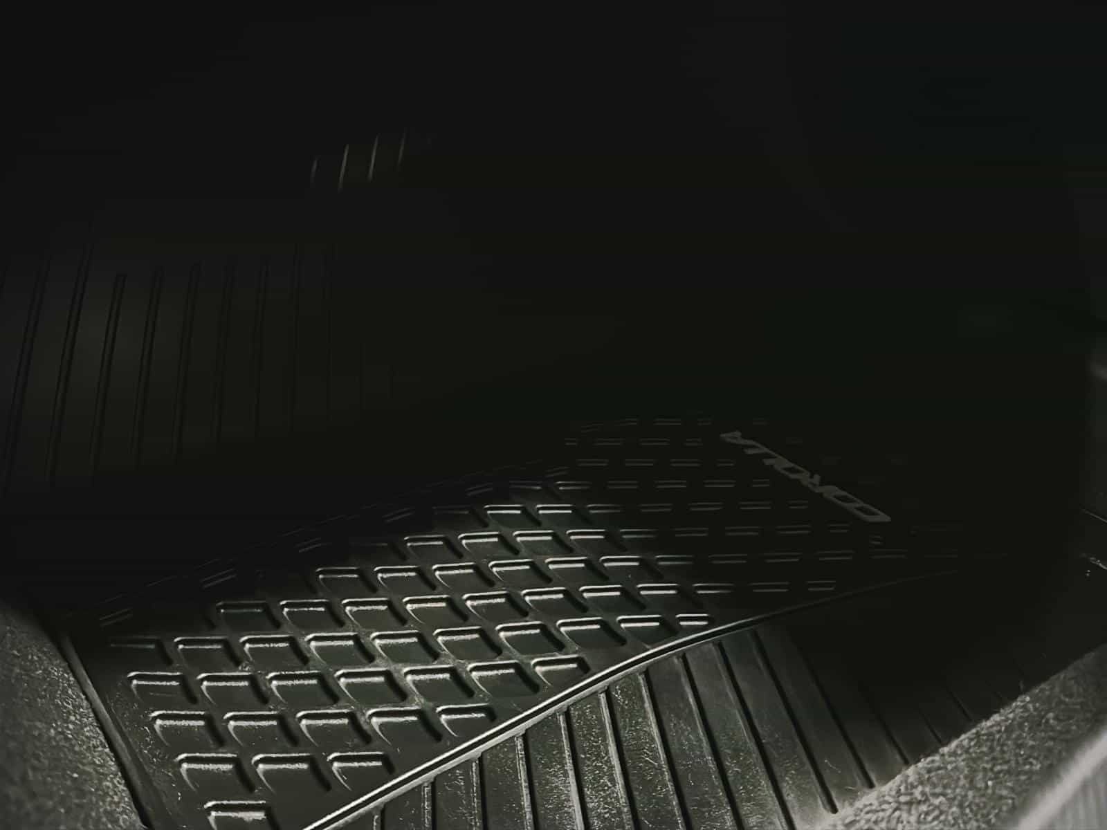 Image 22 Toyota Corolla LE 2023