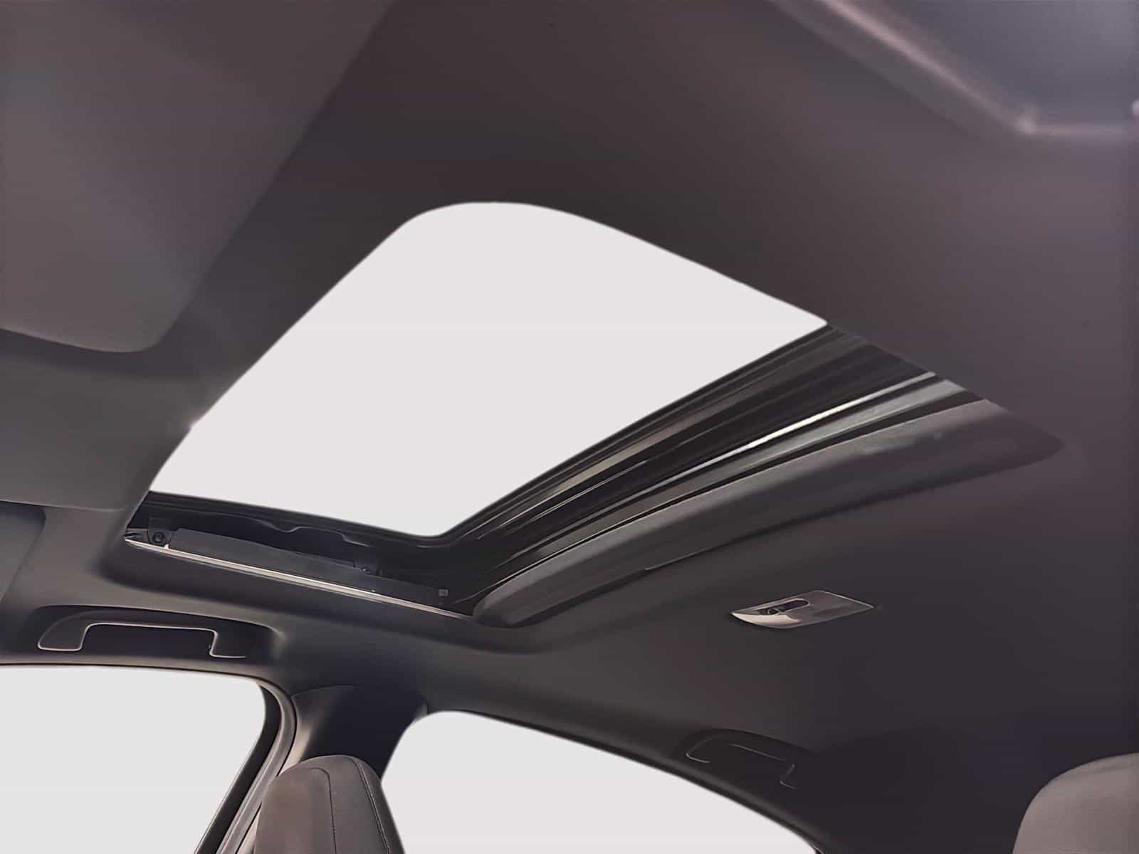 2021 Honda HR-V Sport - Image 14