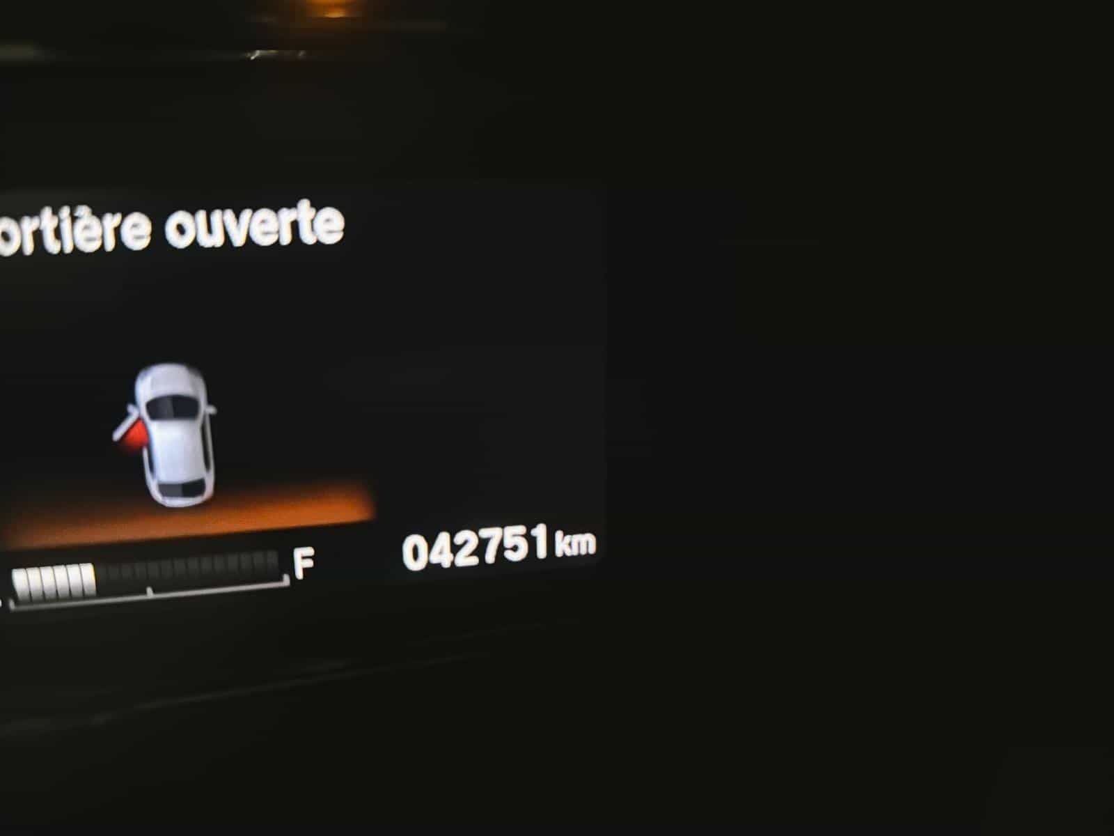 2021 Honda HR-V Sport - Image 18