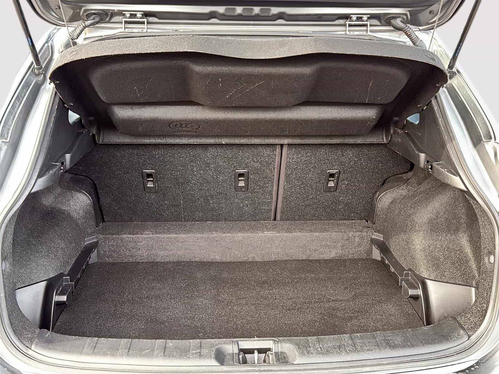 2020 Nissan Qashqai S - Image 22