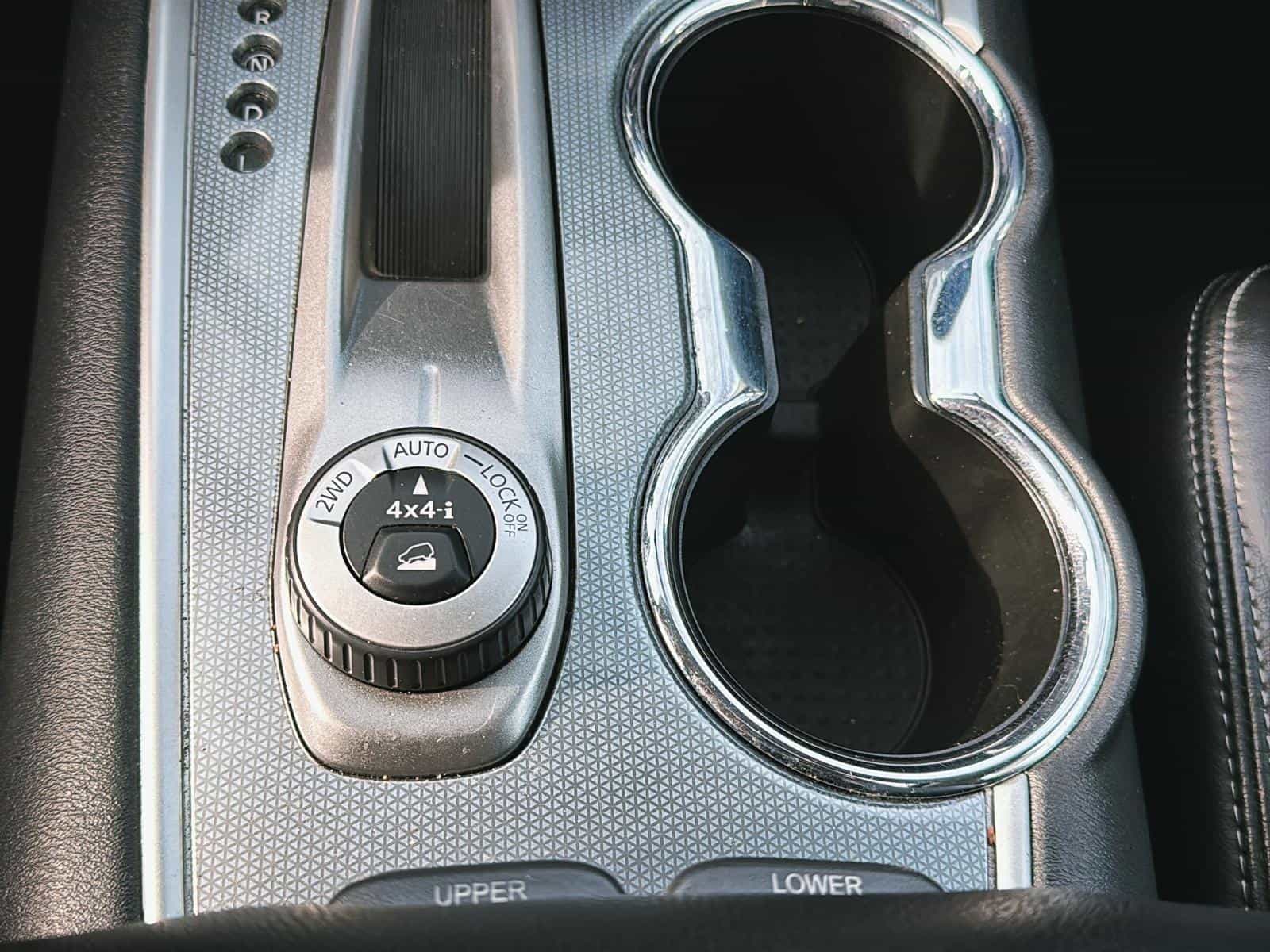 2020 Nissan Pathfinder SL Premium - Image 21