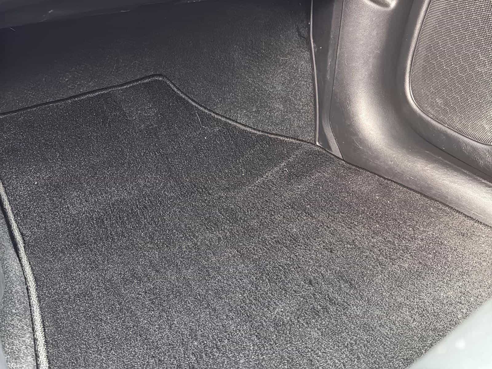 2020 Nissan Pathfinder SL Premium - Image 22