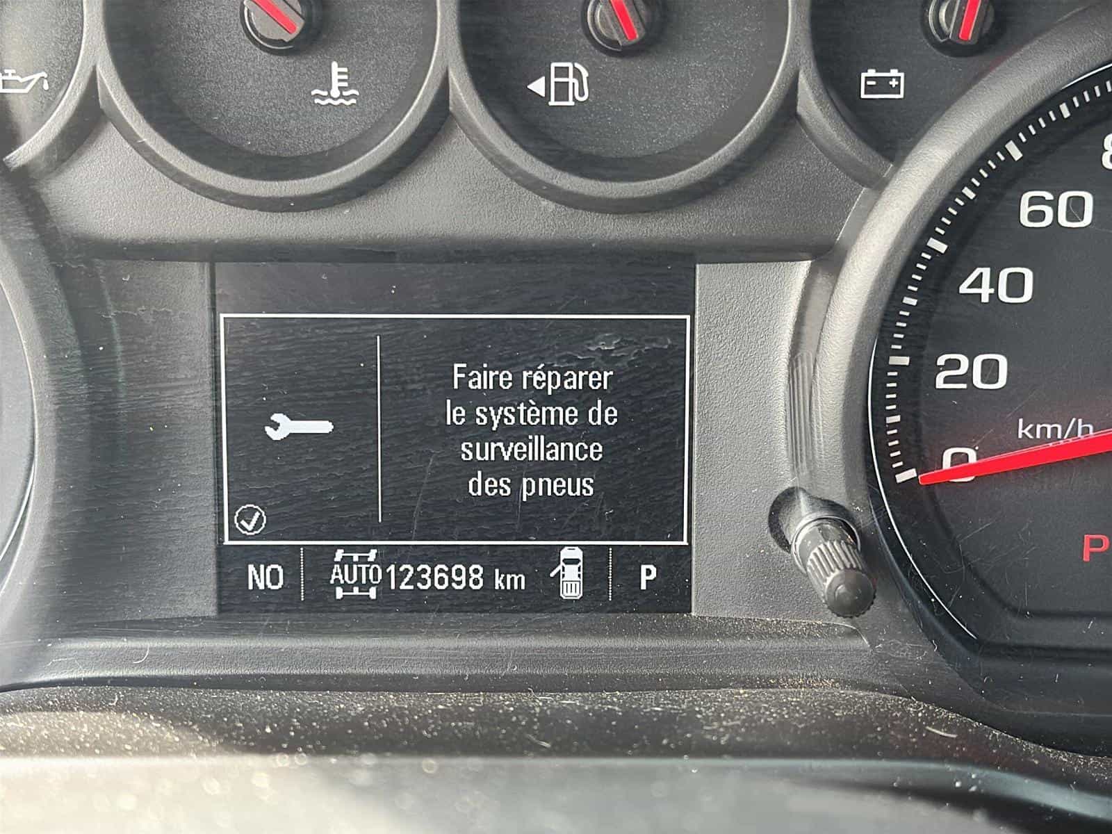 Image 15 Chevrolet Silverado 1500 Custom 2021