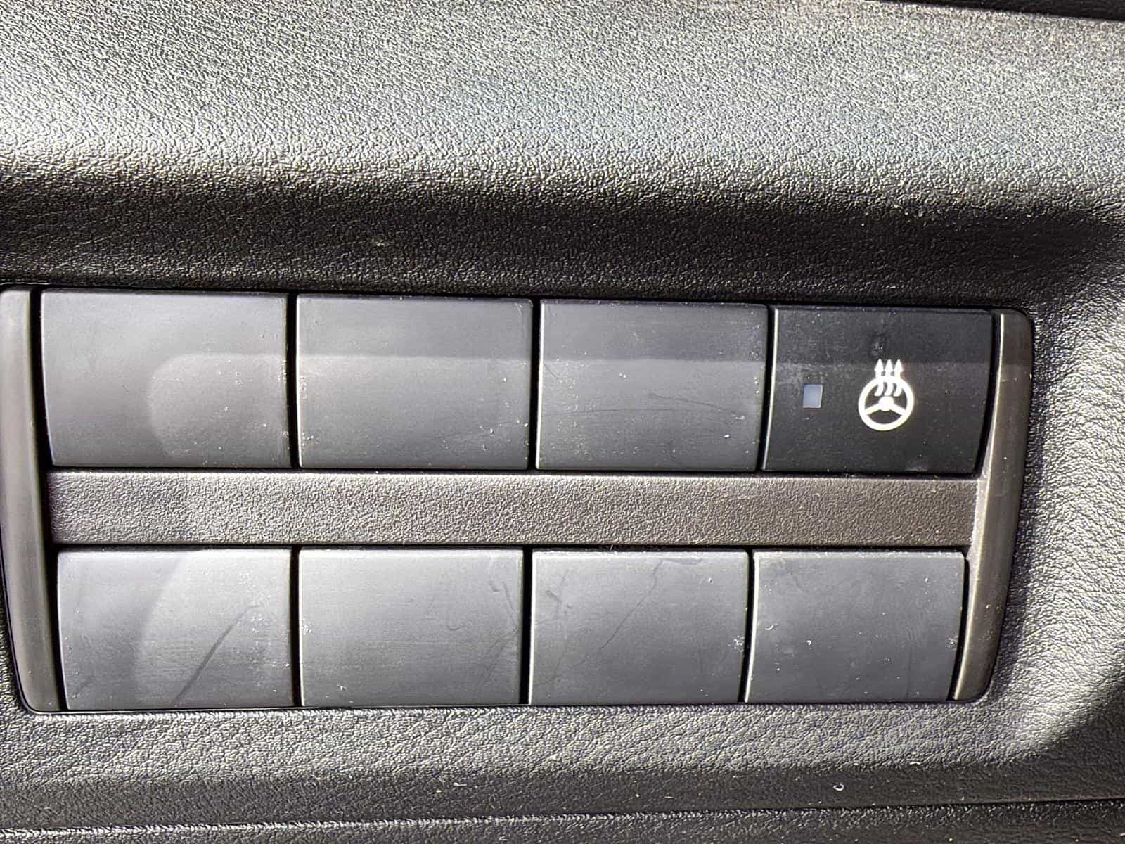 Image 13 Nissan Kicks SR 2023