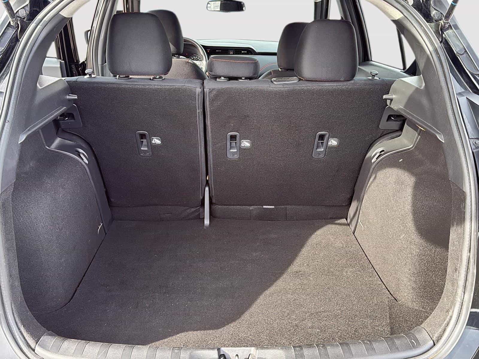 Image 21 Nissan Kicks SR 2023