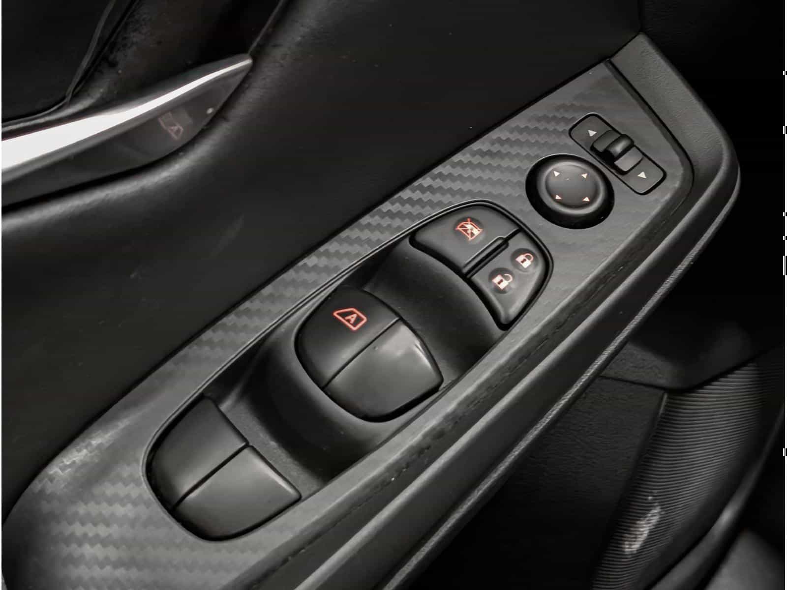 2021 Nissan Sentra S - Image 16