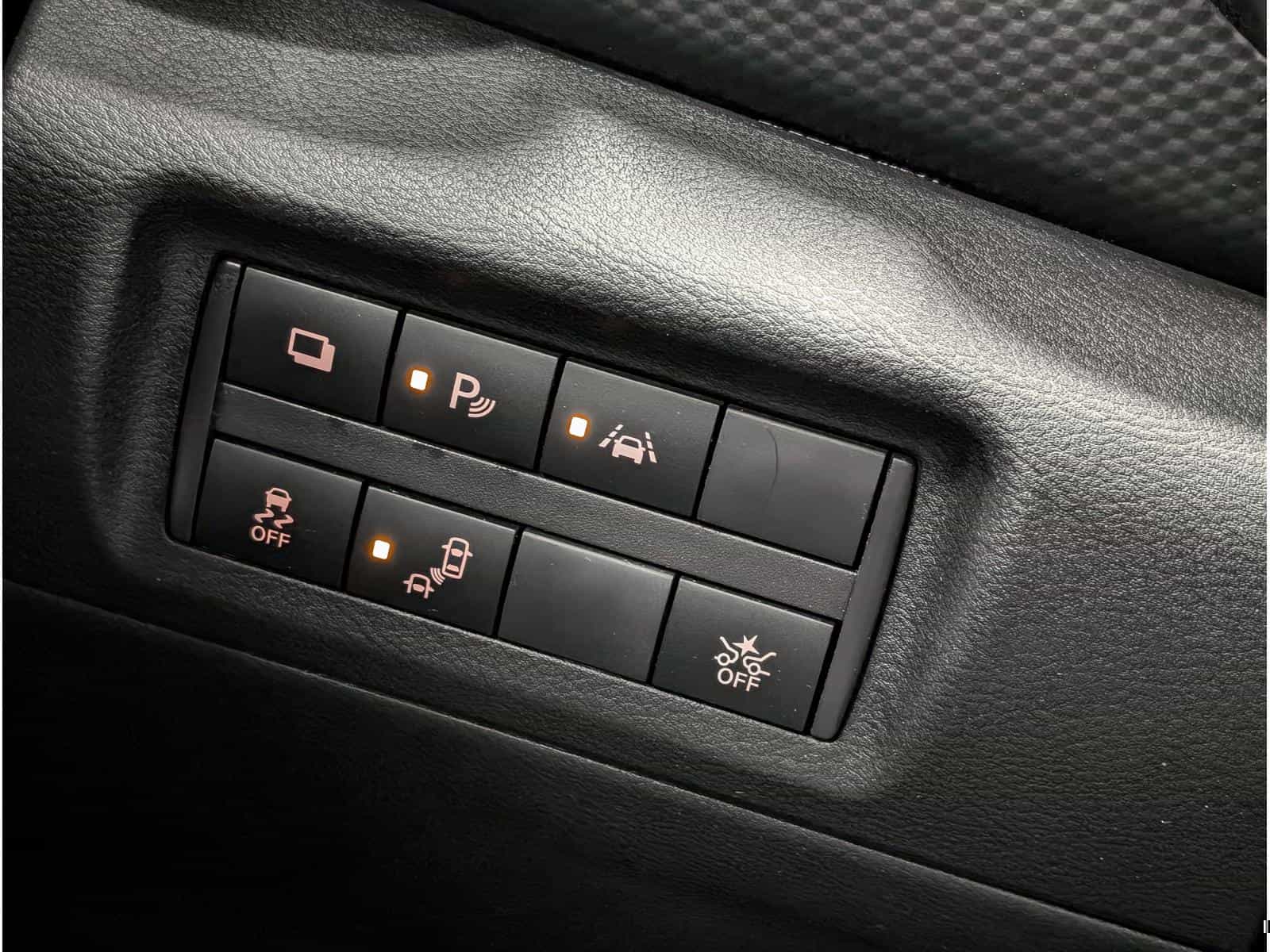 Image 16 Nissan Kicks S 2024