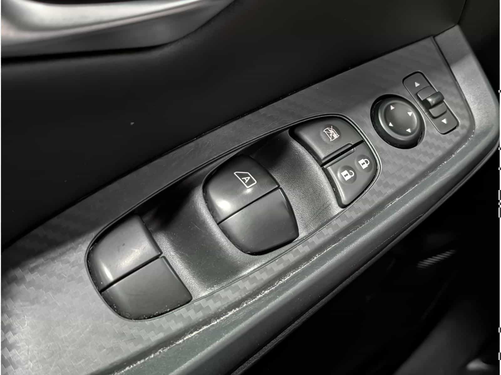 Image 13 Nissan Sentra SV 2024