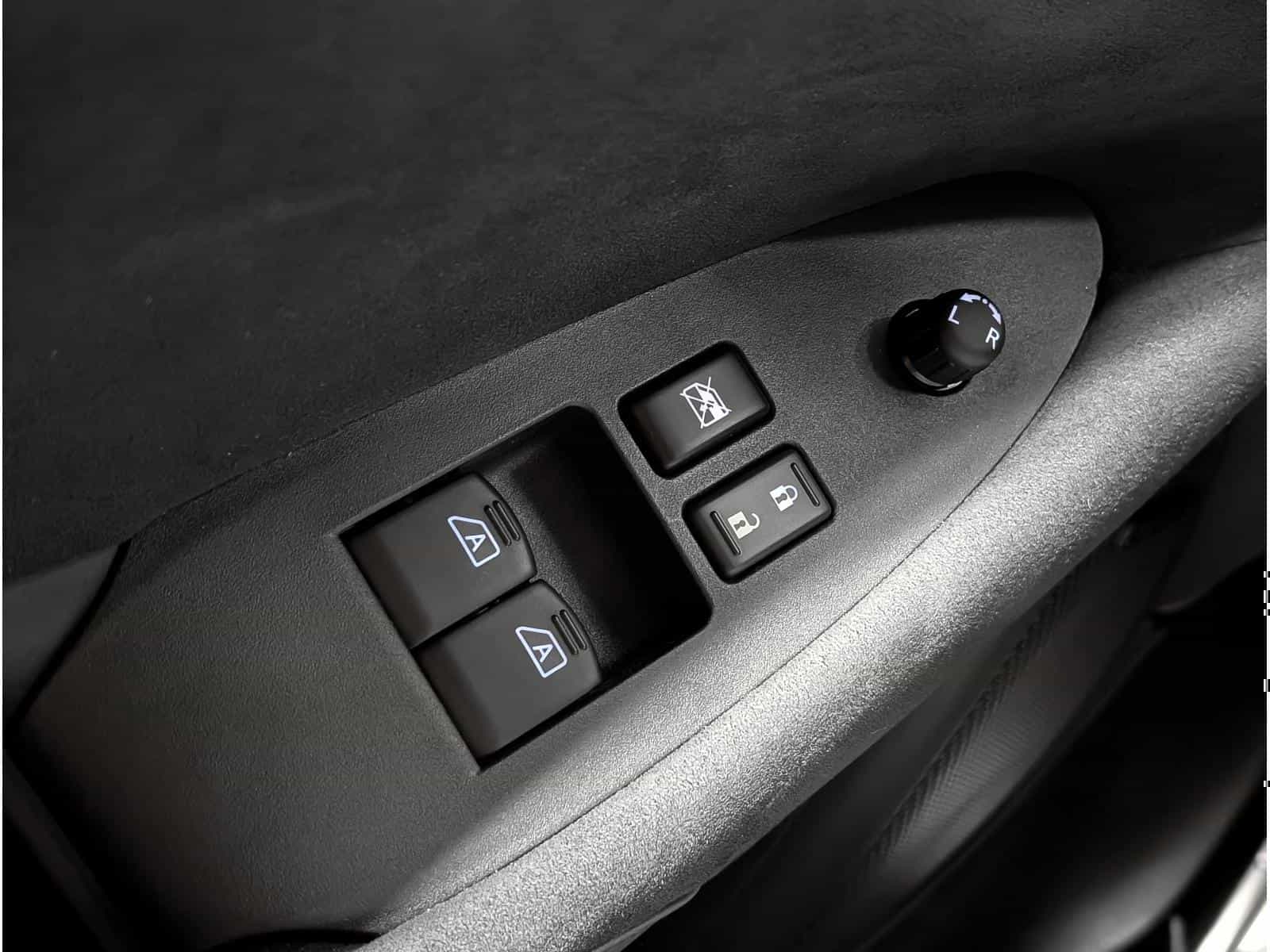 Image 17 Nissan Z Performance 2024