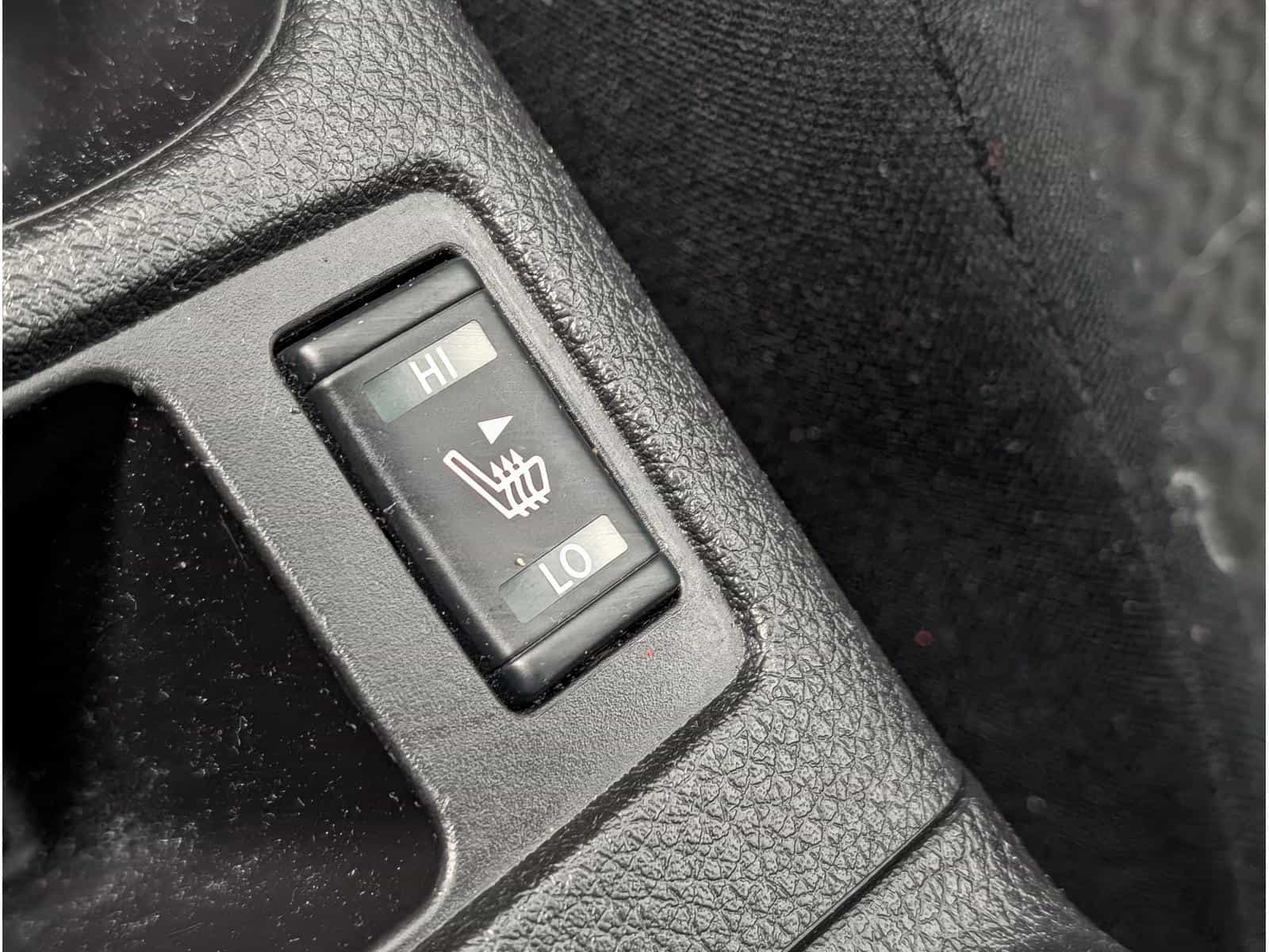 Image 13 Nissan Qashqai S 2023