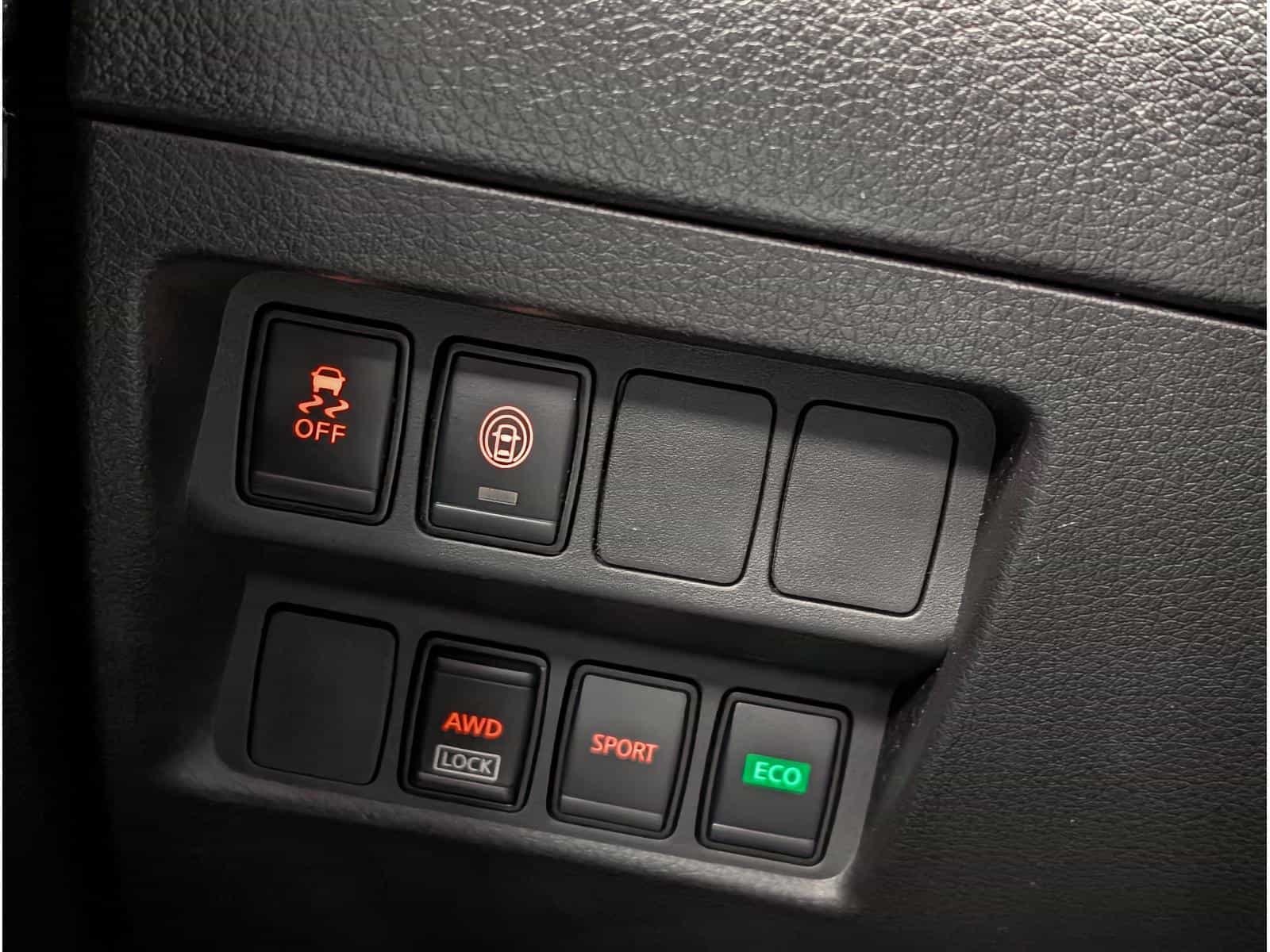 Image 17 Nissan Qashqai S 2023