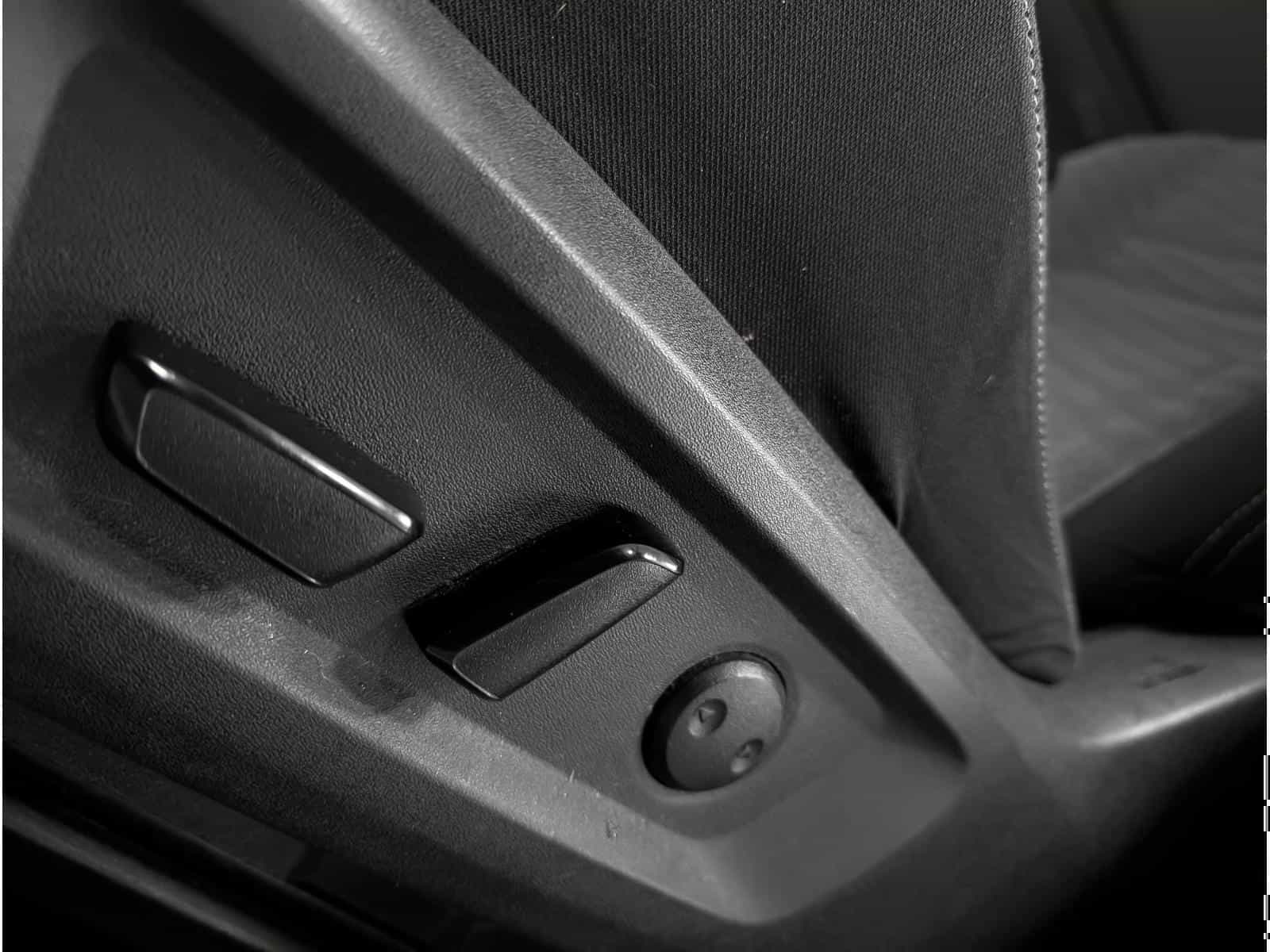 Image 8 Nissan Rogue SV 2022