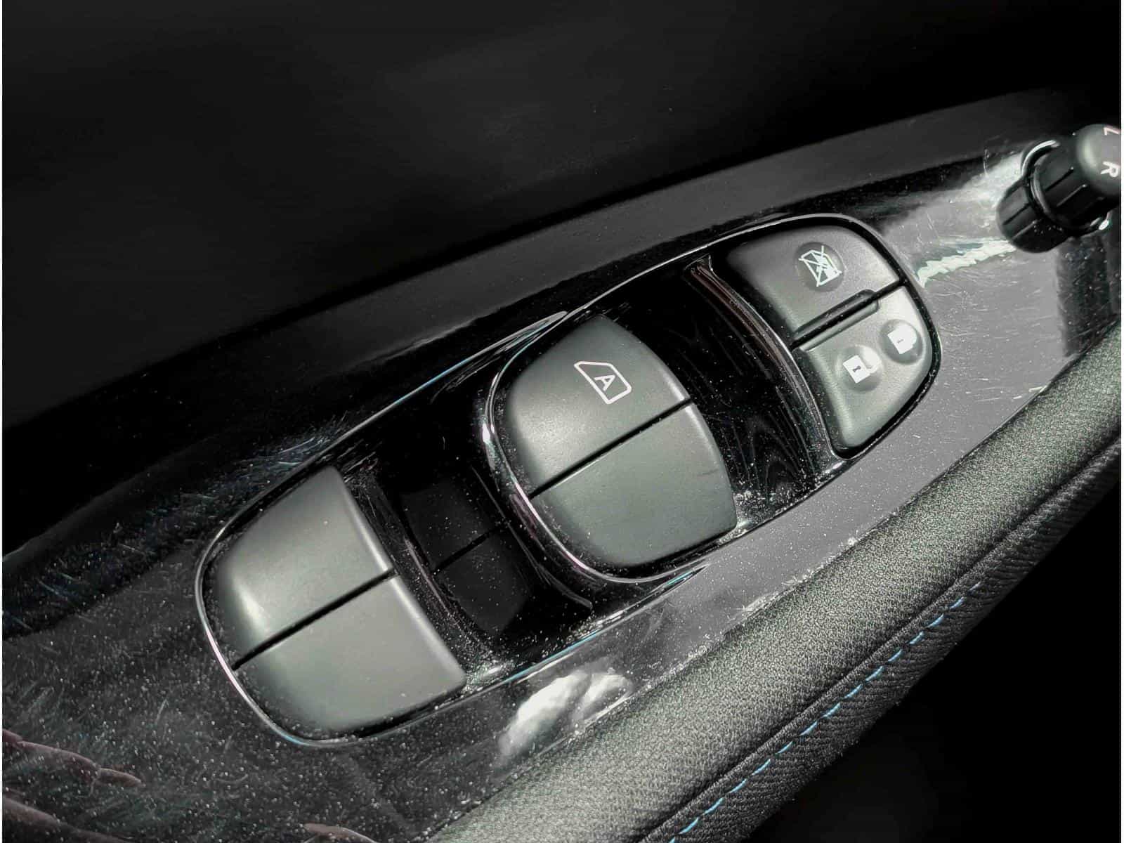 Image 16 Nissan Leaf SV Plus 2024