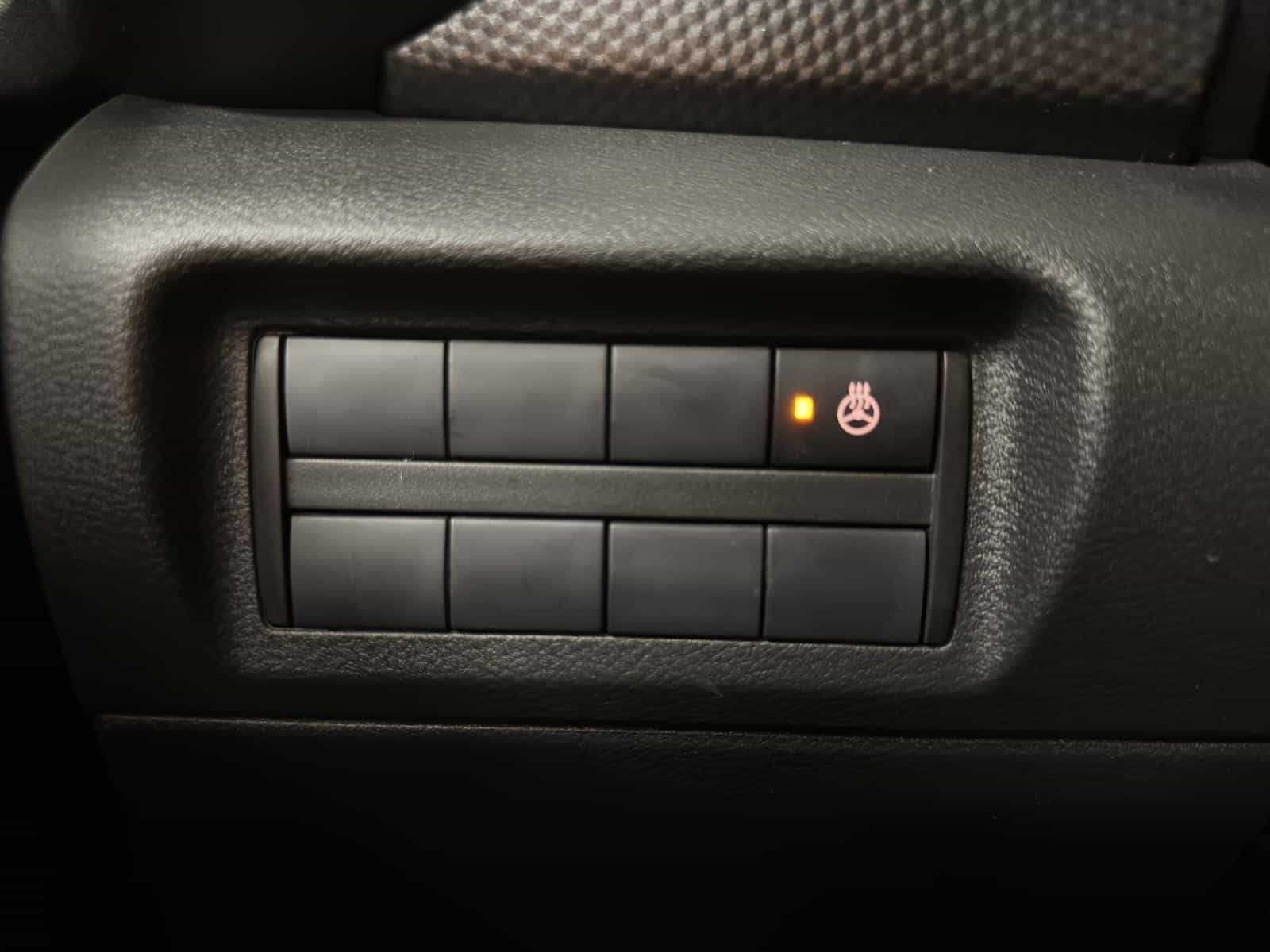 Image 19 Nissan Kicks SV 2024