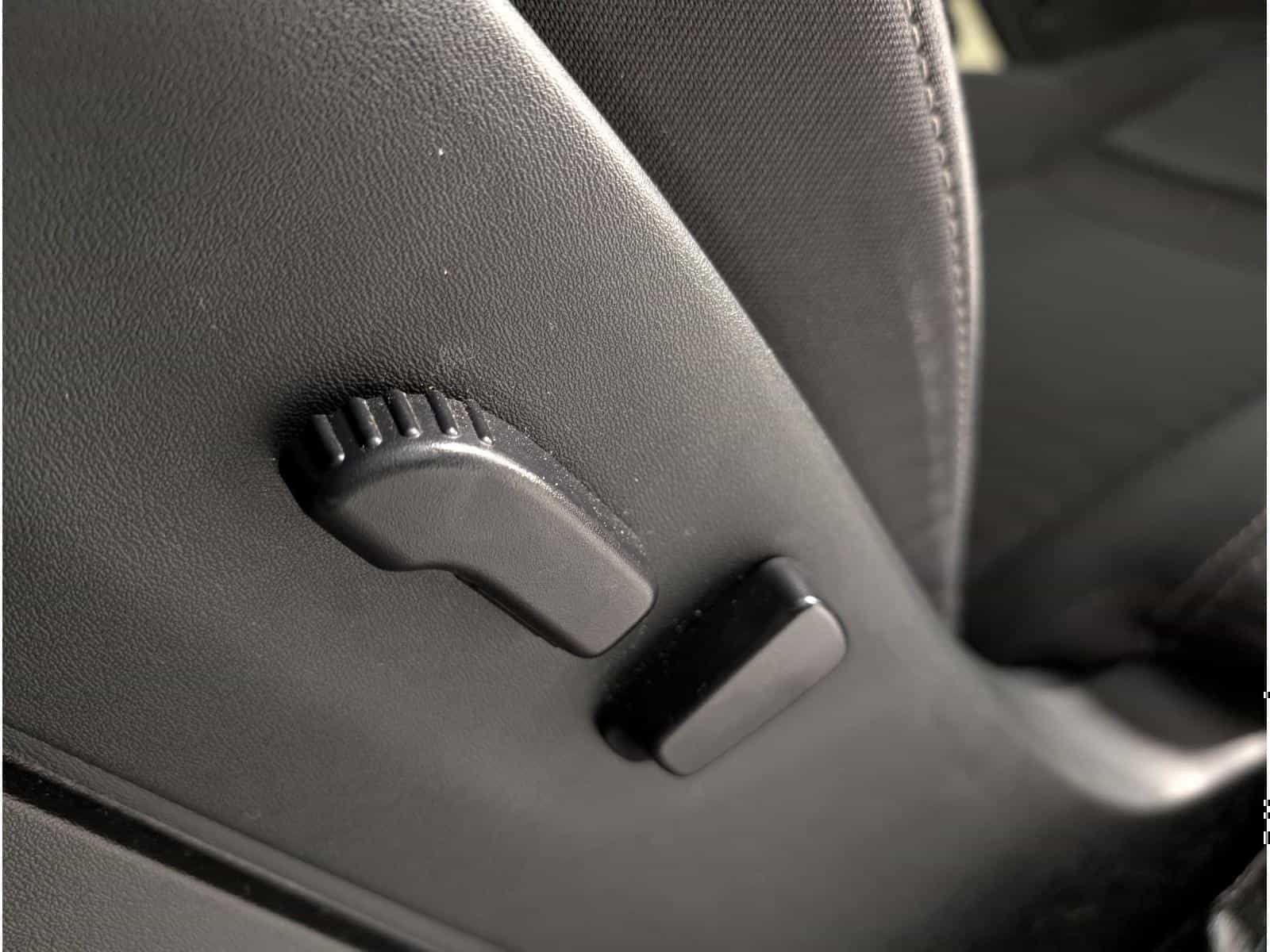 Image 8 Nissan Frontier SV 2022