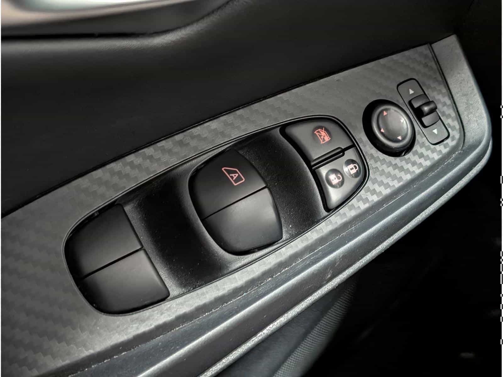 2023 Nissan Sentra SV - Image 14