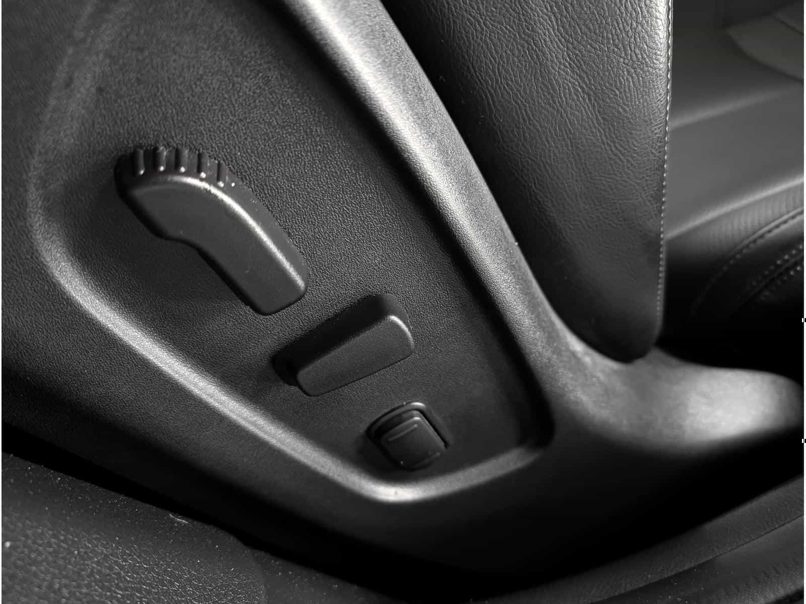 Image 8 Nissan Qashqai SL 2023