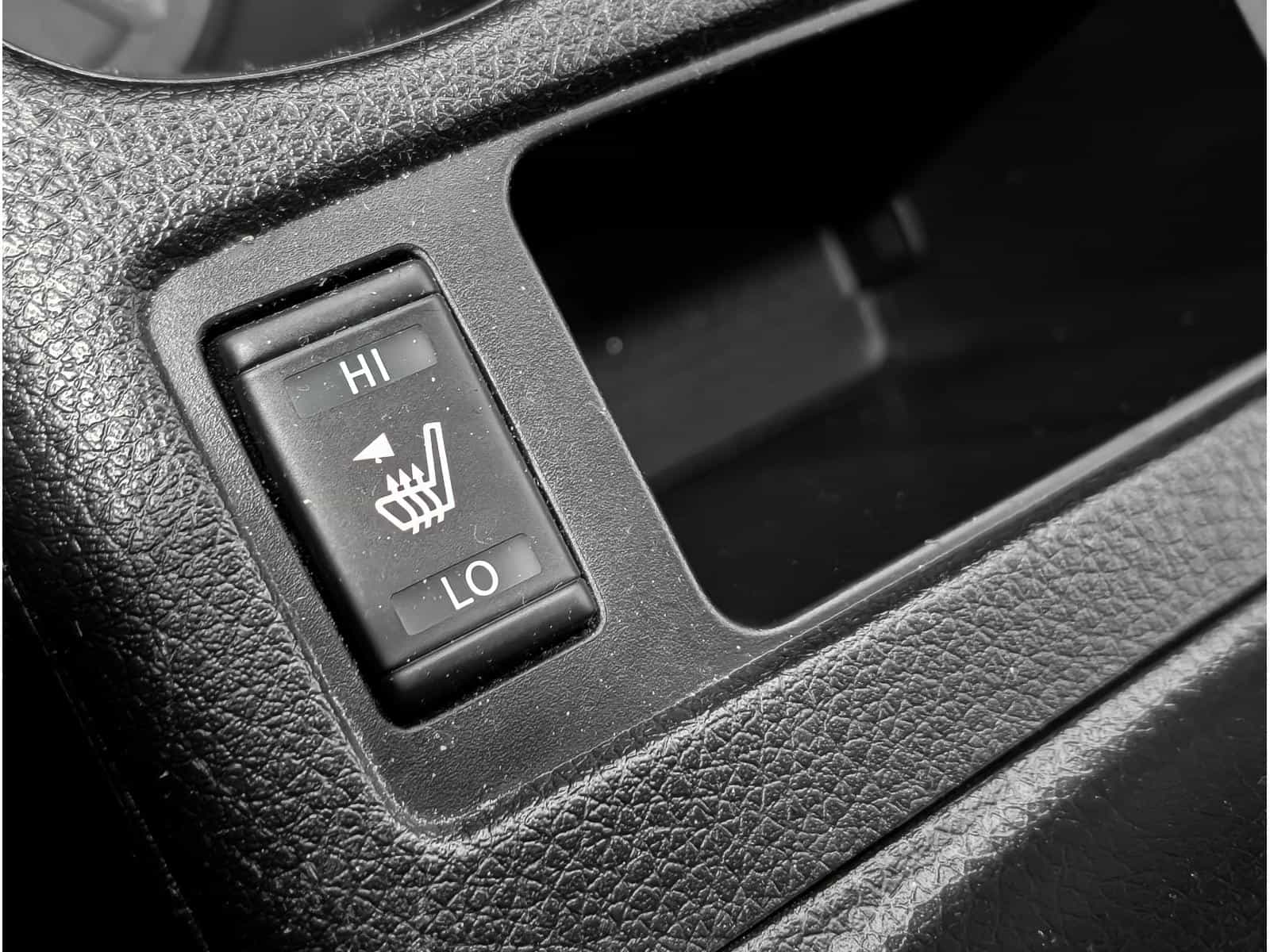 Image 15 Nissan Qashqai SL 2023