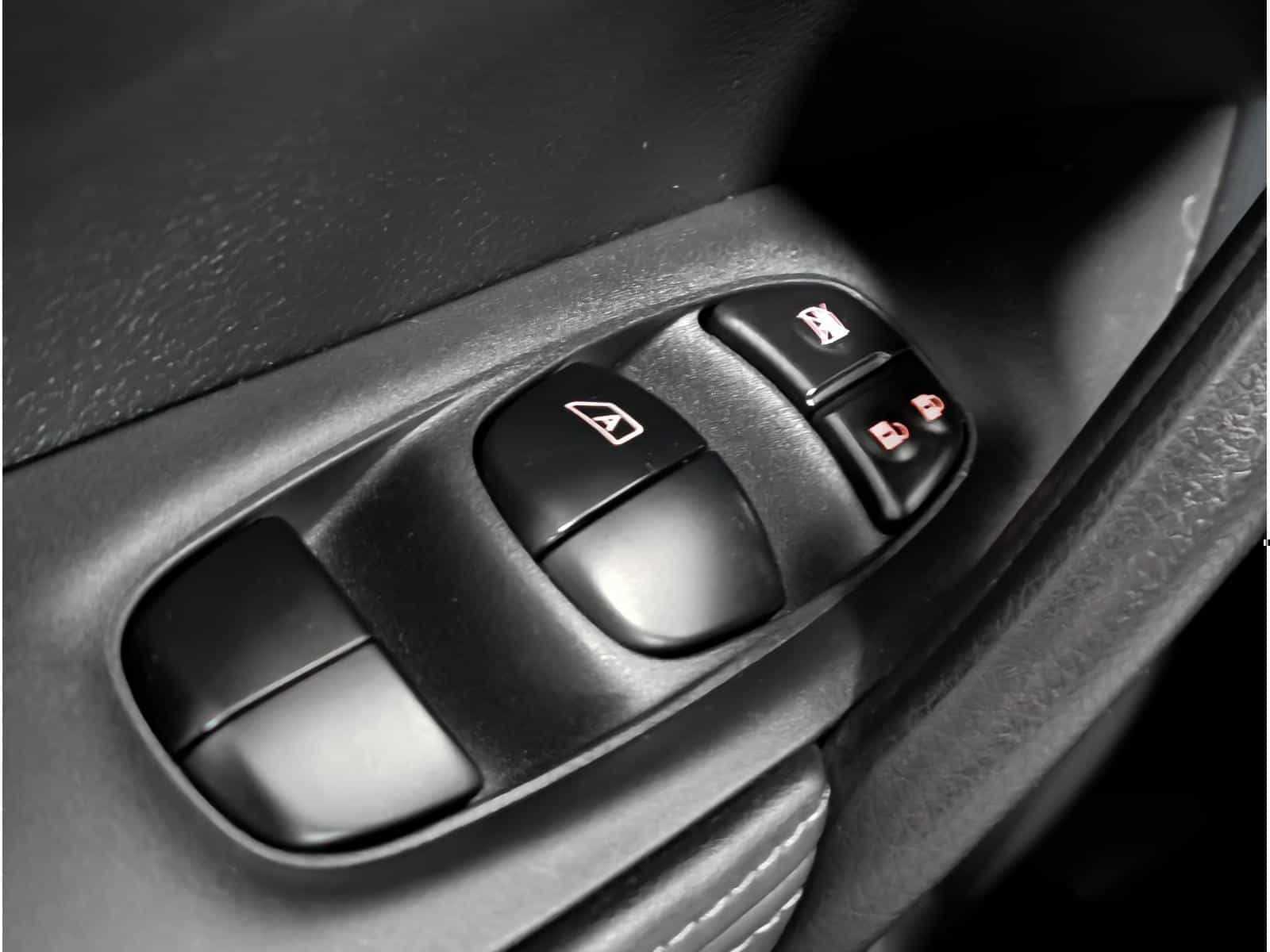 Image 19 Nissan Qashqai SL 2023