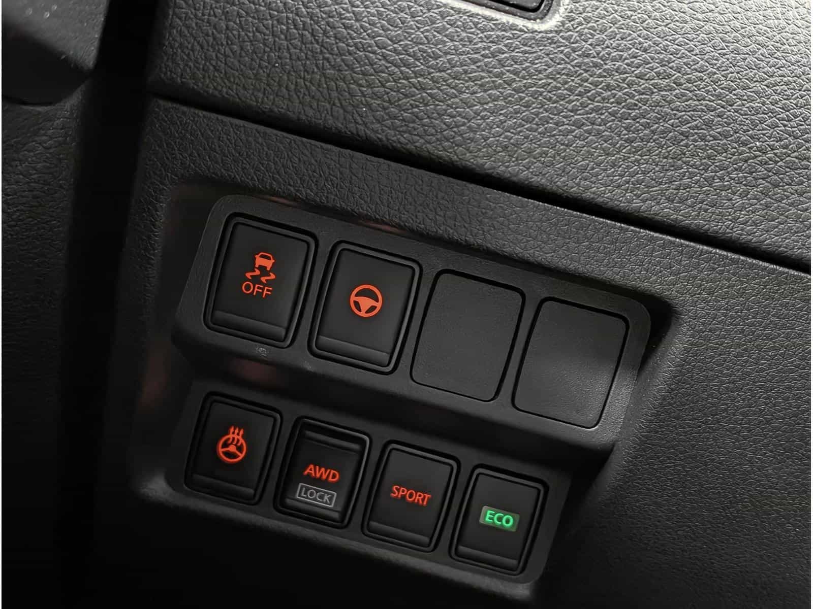 2023 Nissan Qashqai SL - Image 20