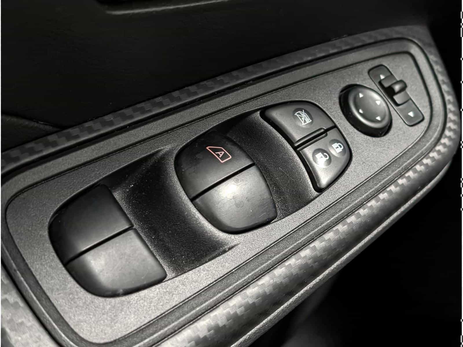 2021 Nissan Versa S - Image 14