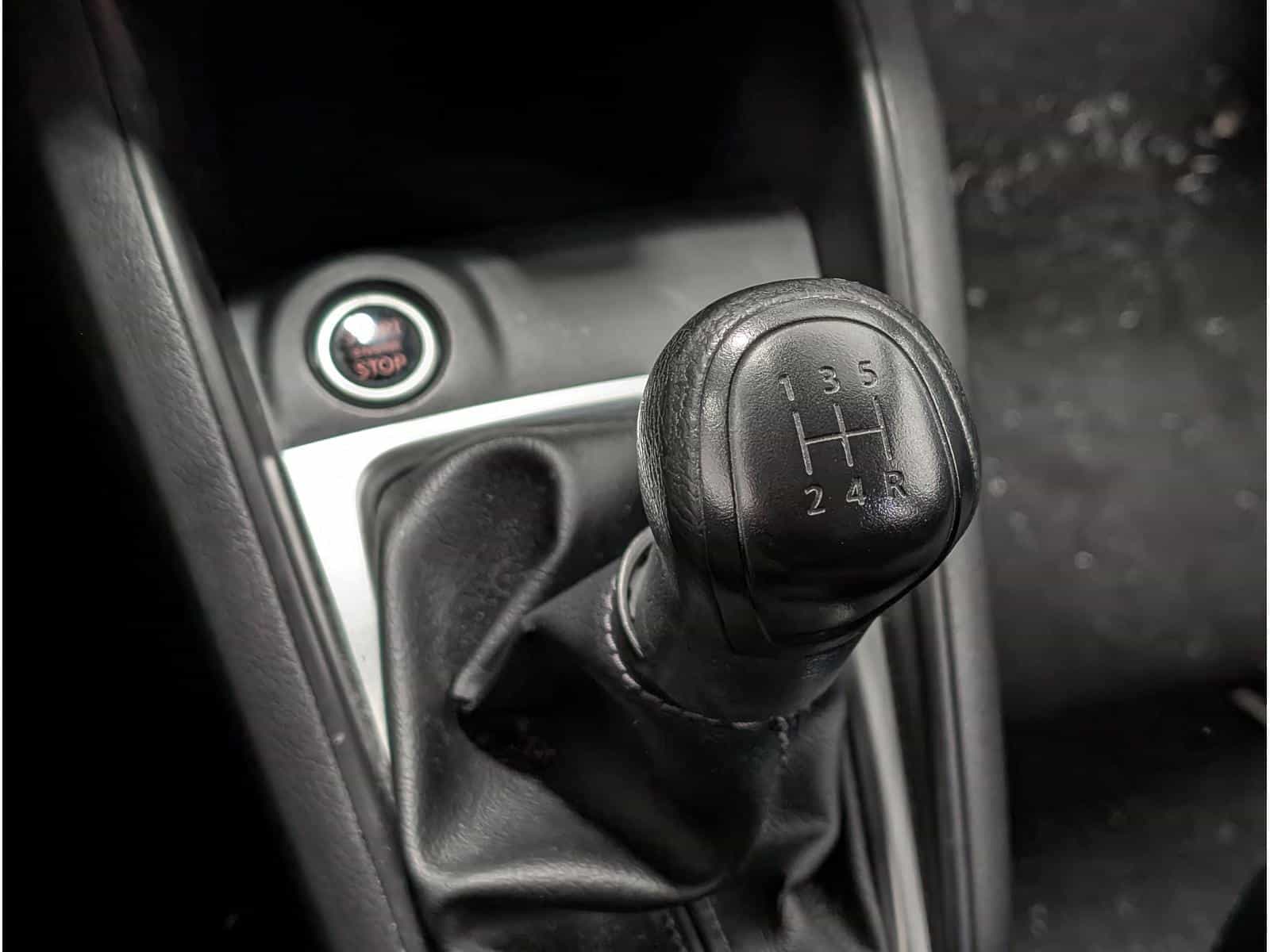 2021 Nissan Versa S - Image 17