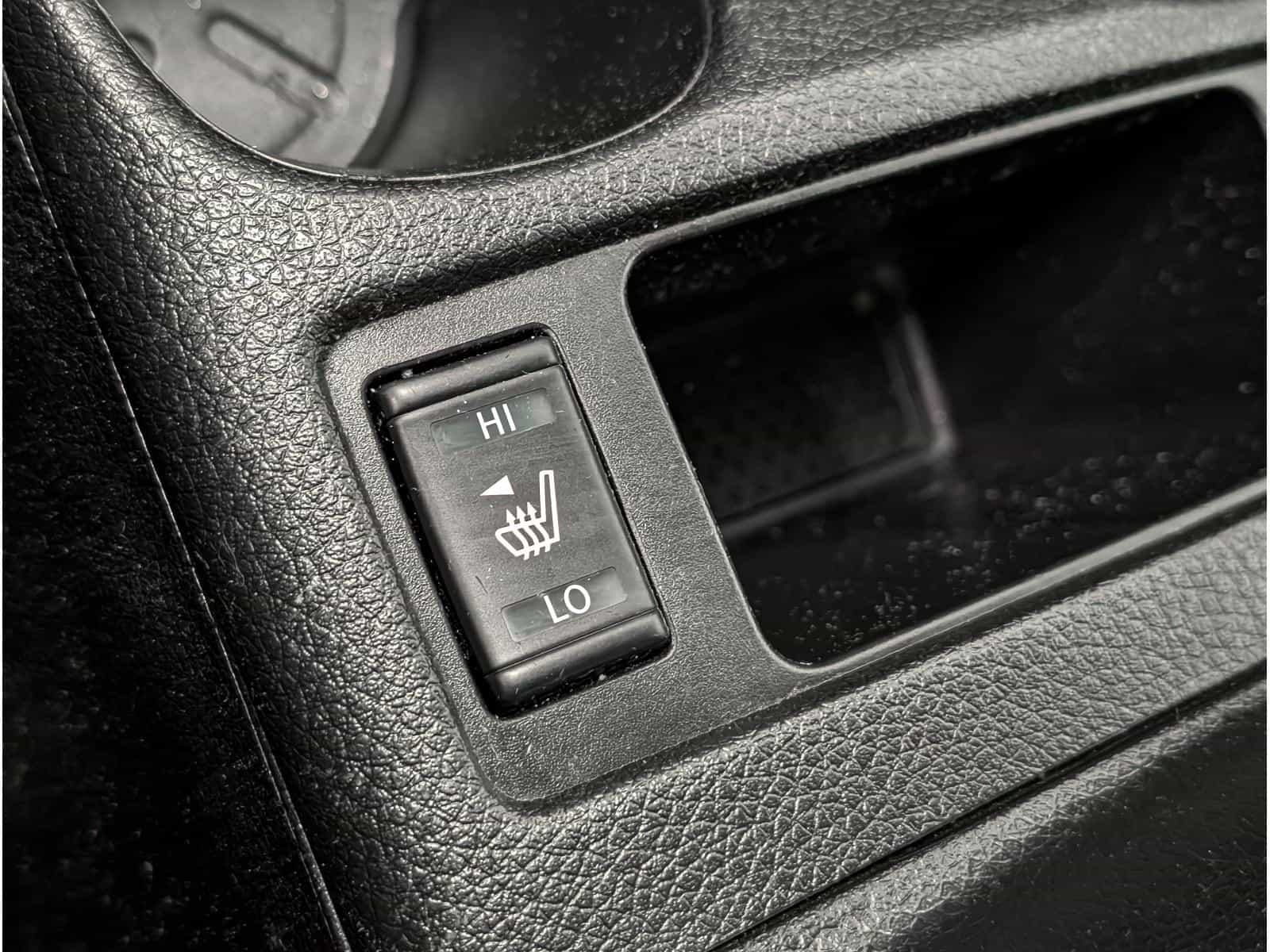 Image 12 Nissan Qashqai S 2023