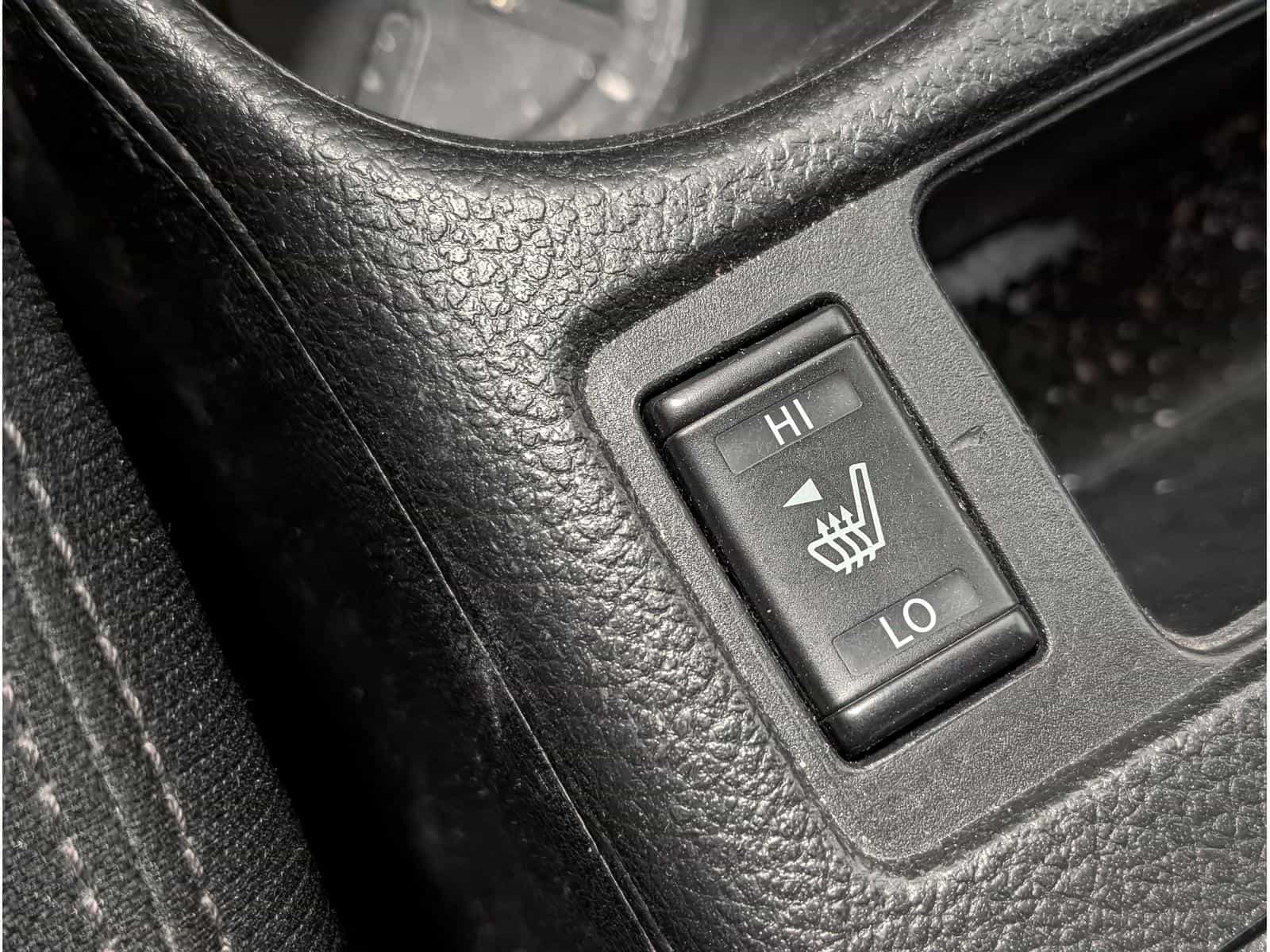 Image 17 Nissan Rogue Spécial Édition Awd *Volant/Siège Chauffant *Carplay *Caméra 2020