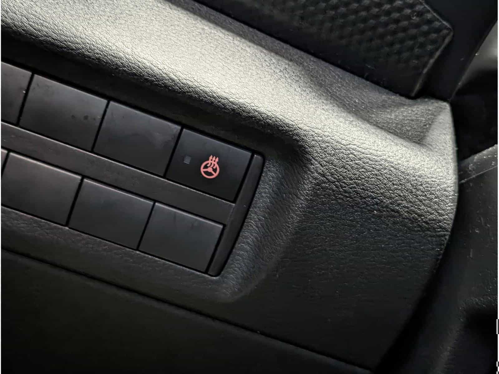 Image 16 Nissan Kicks SV 2022