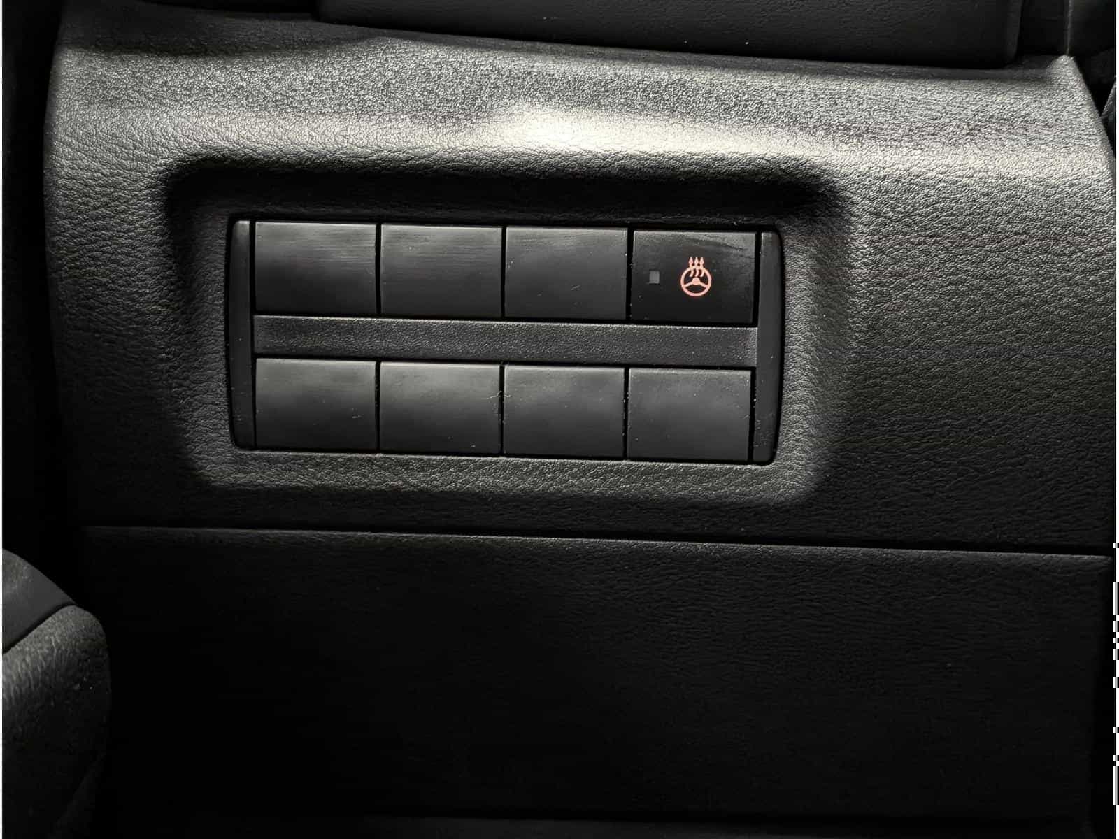 Image 14 Nissan Kicks SR 2021