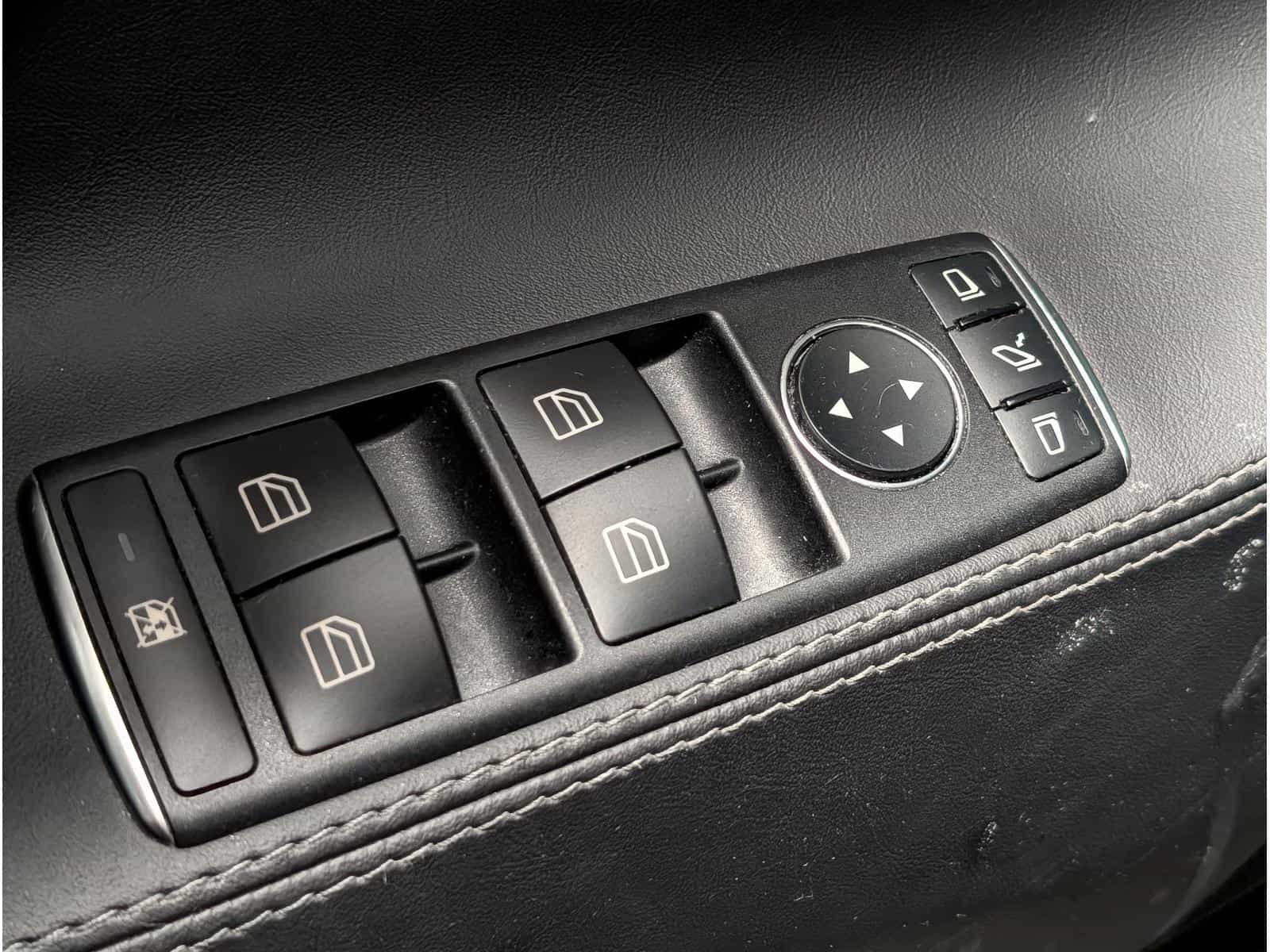 Image 15 Tesla Model S Base 2017