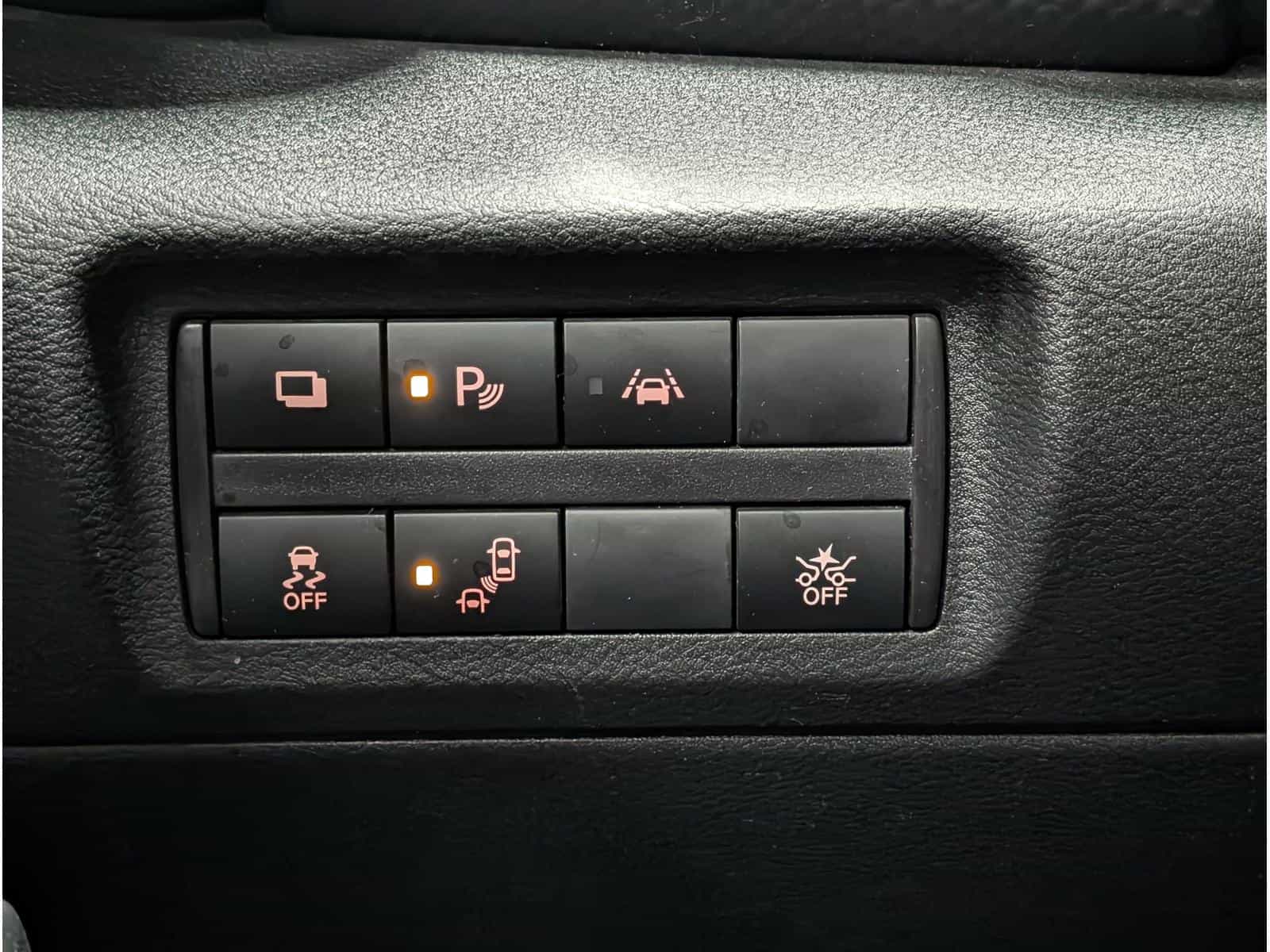 Image 15 Nissan Kicks S 2022